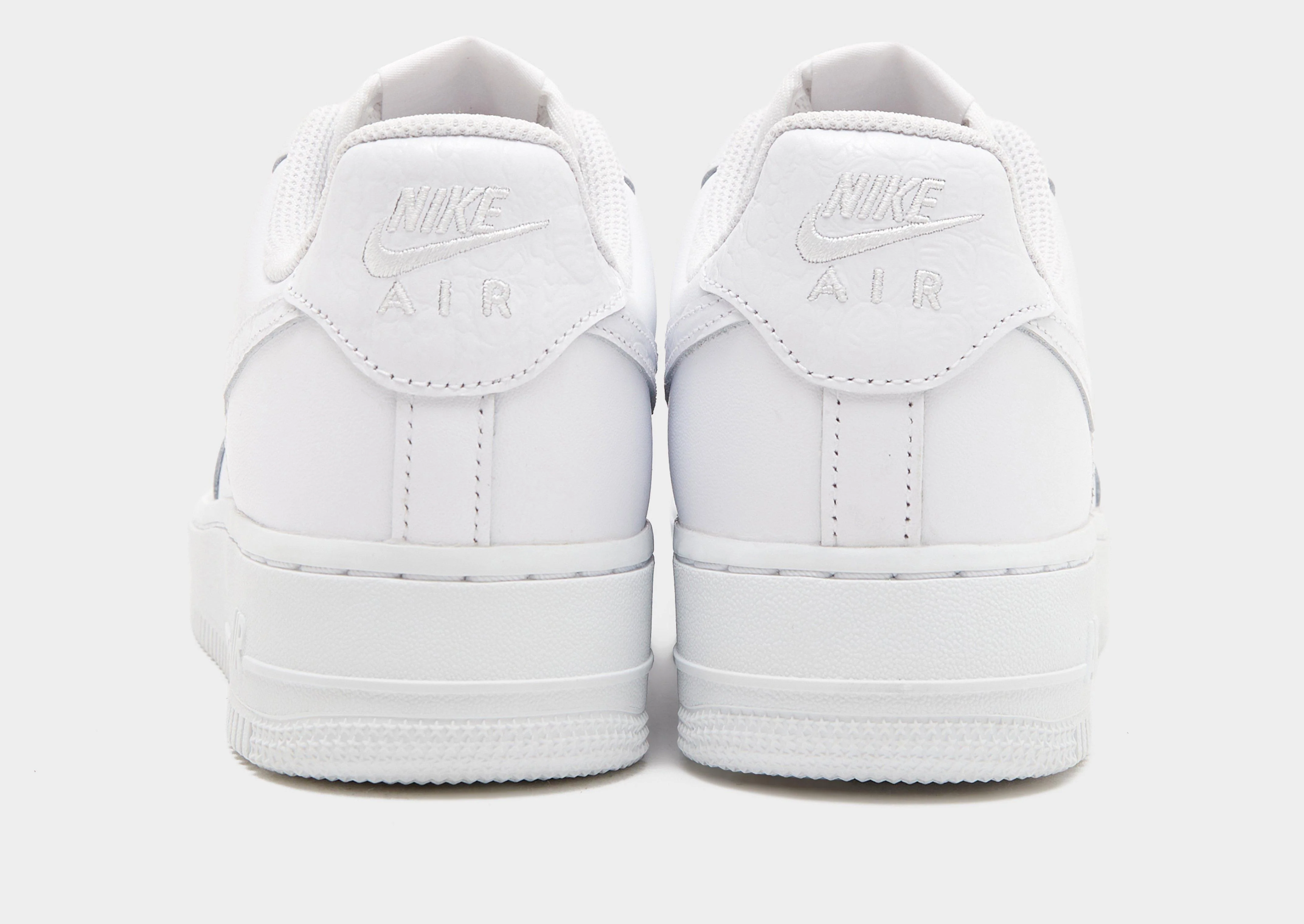 Air Force 1 '07 Women's - Image 3