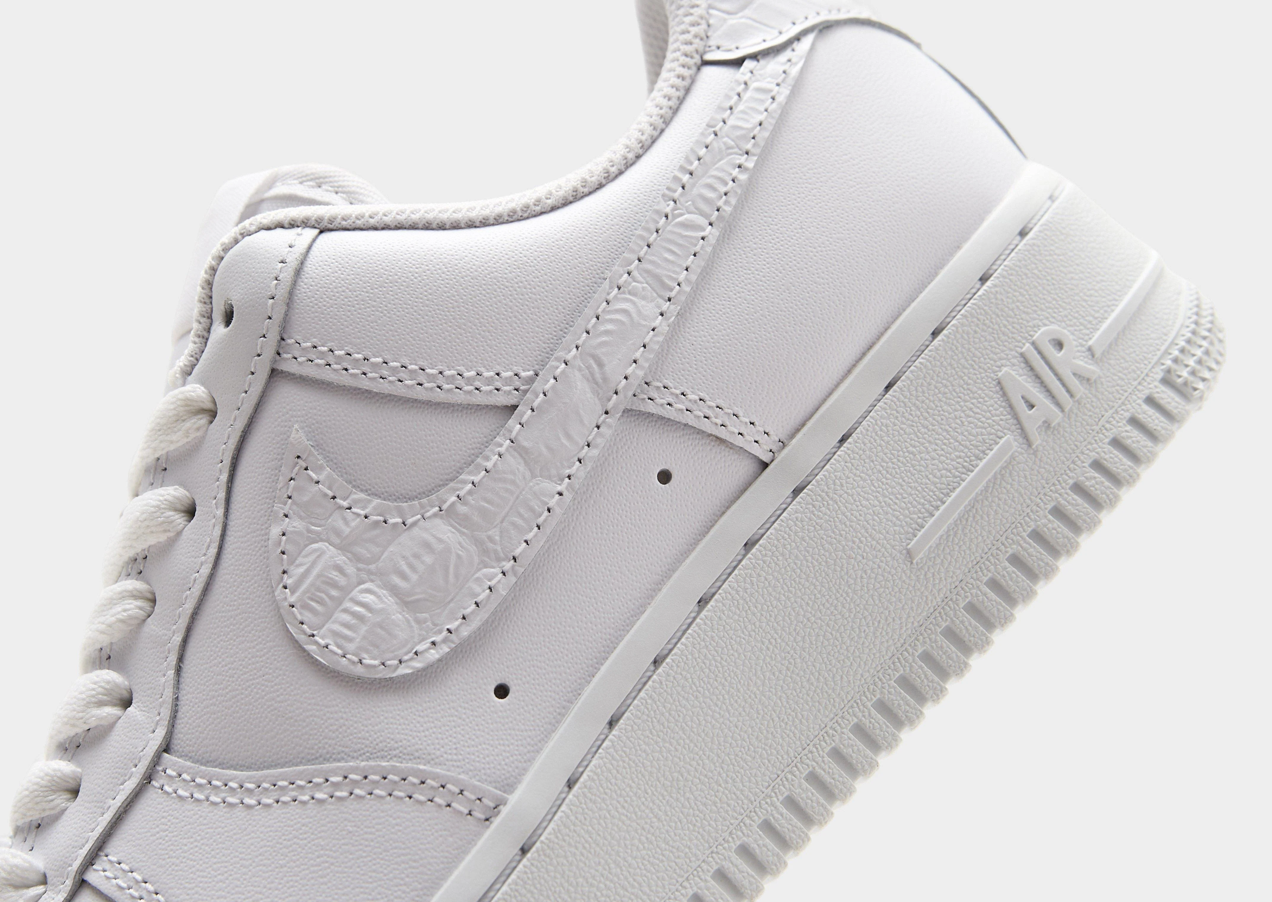 Air Force 1 '07 Women's - Image 4
