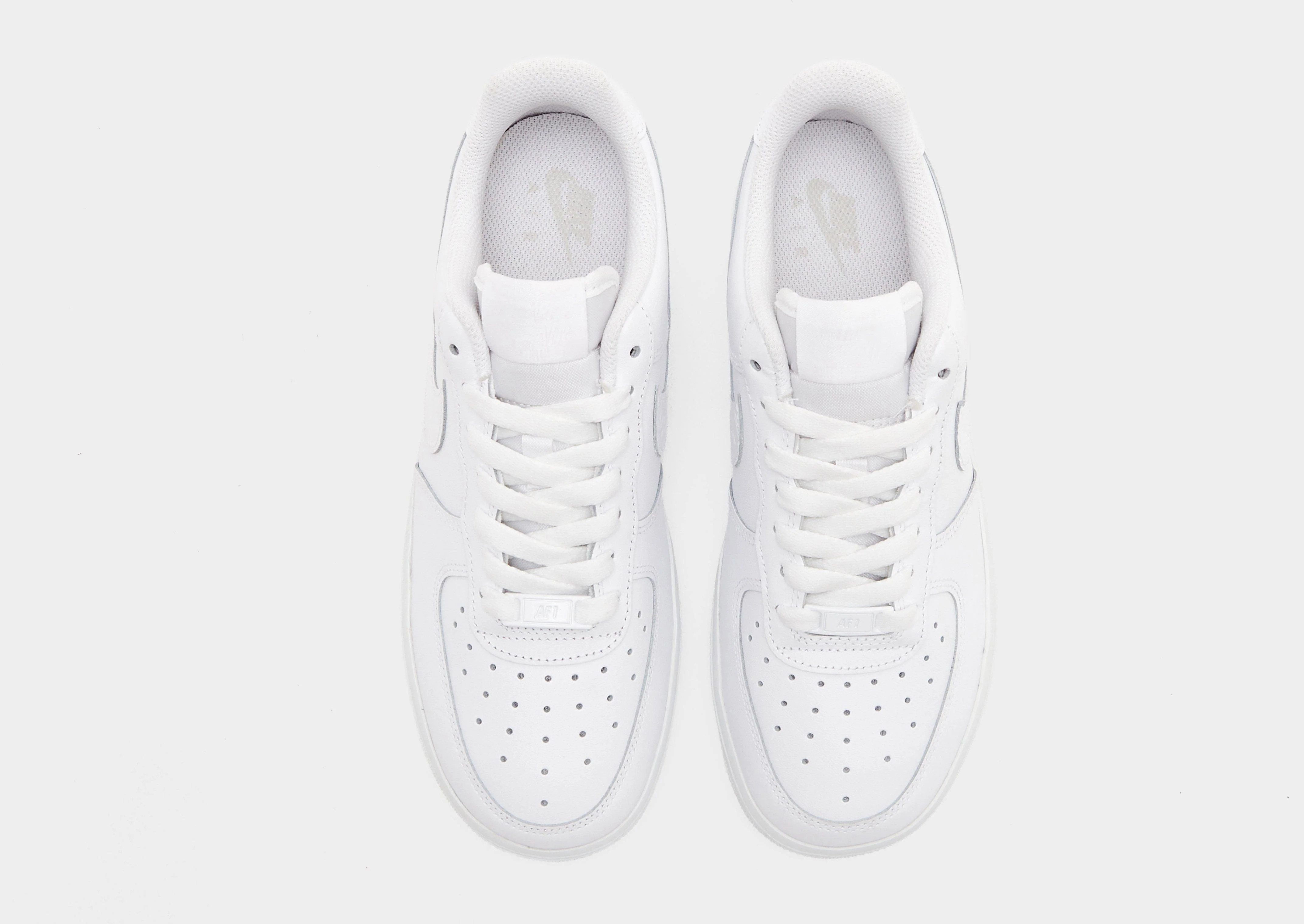Air Force 1 '07 Women's - Image 5