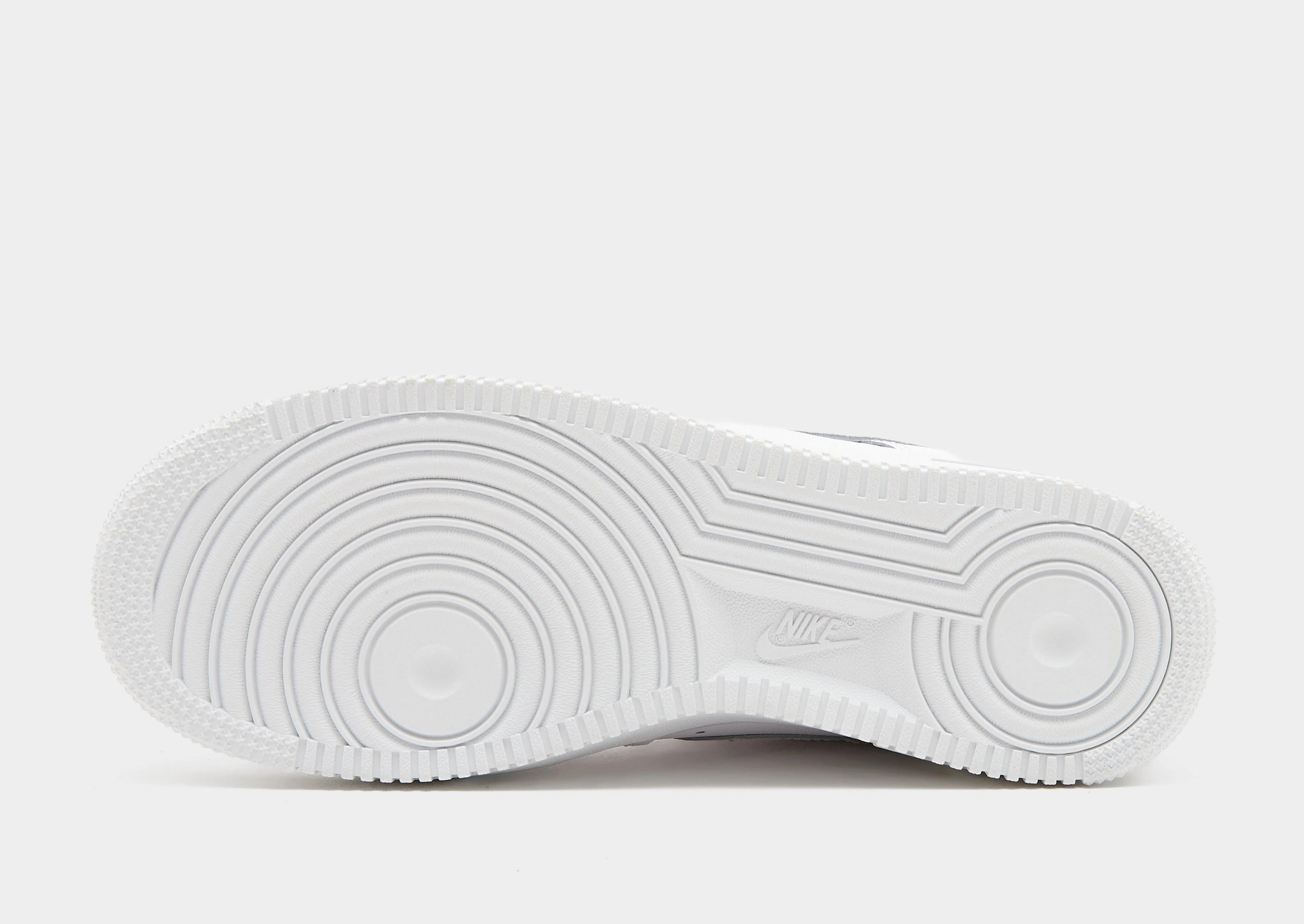 Air Force 1 '07 Women's - Image 6