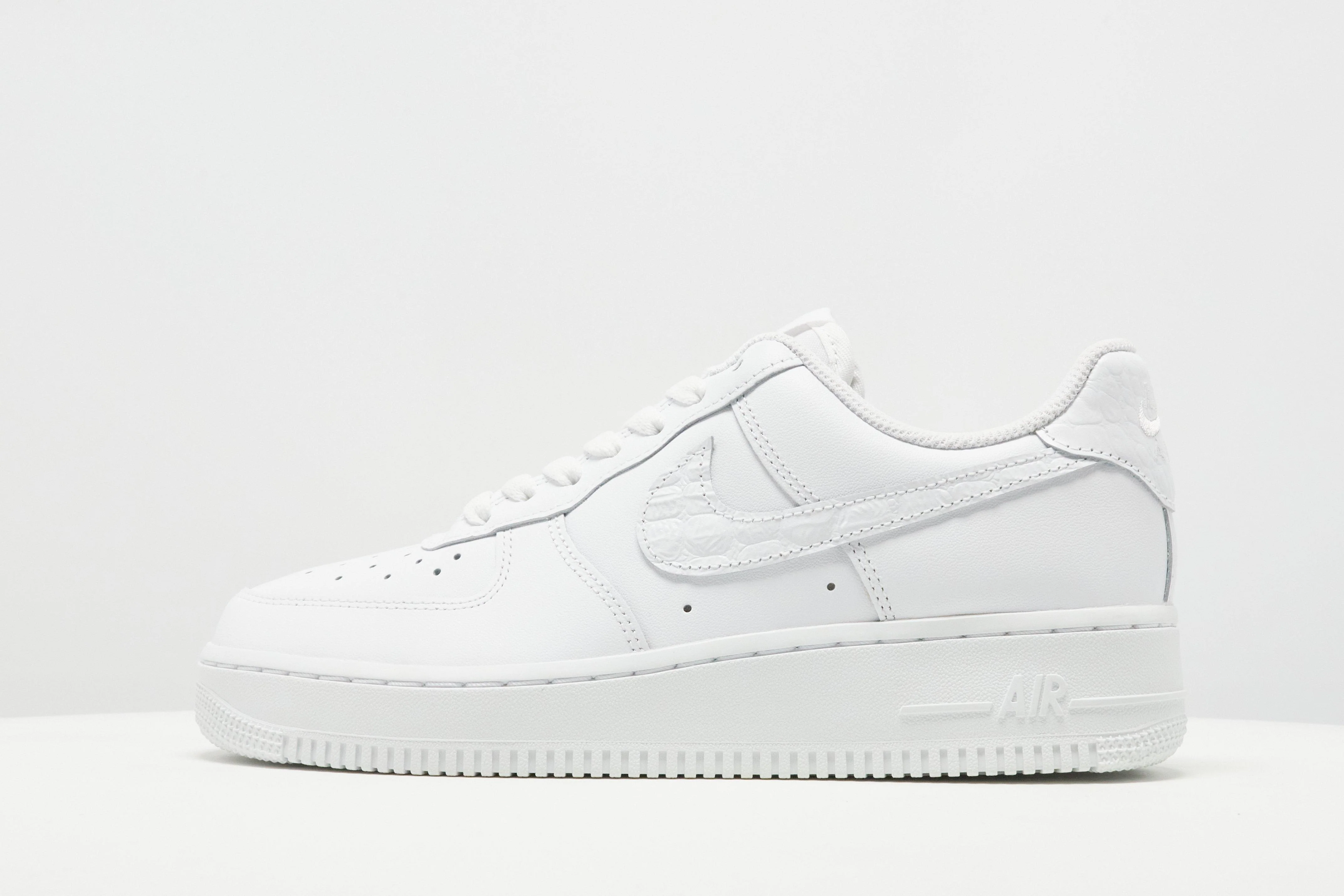 Air Force 1 '07 Women's - Image 7