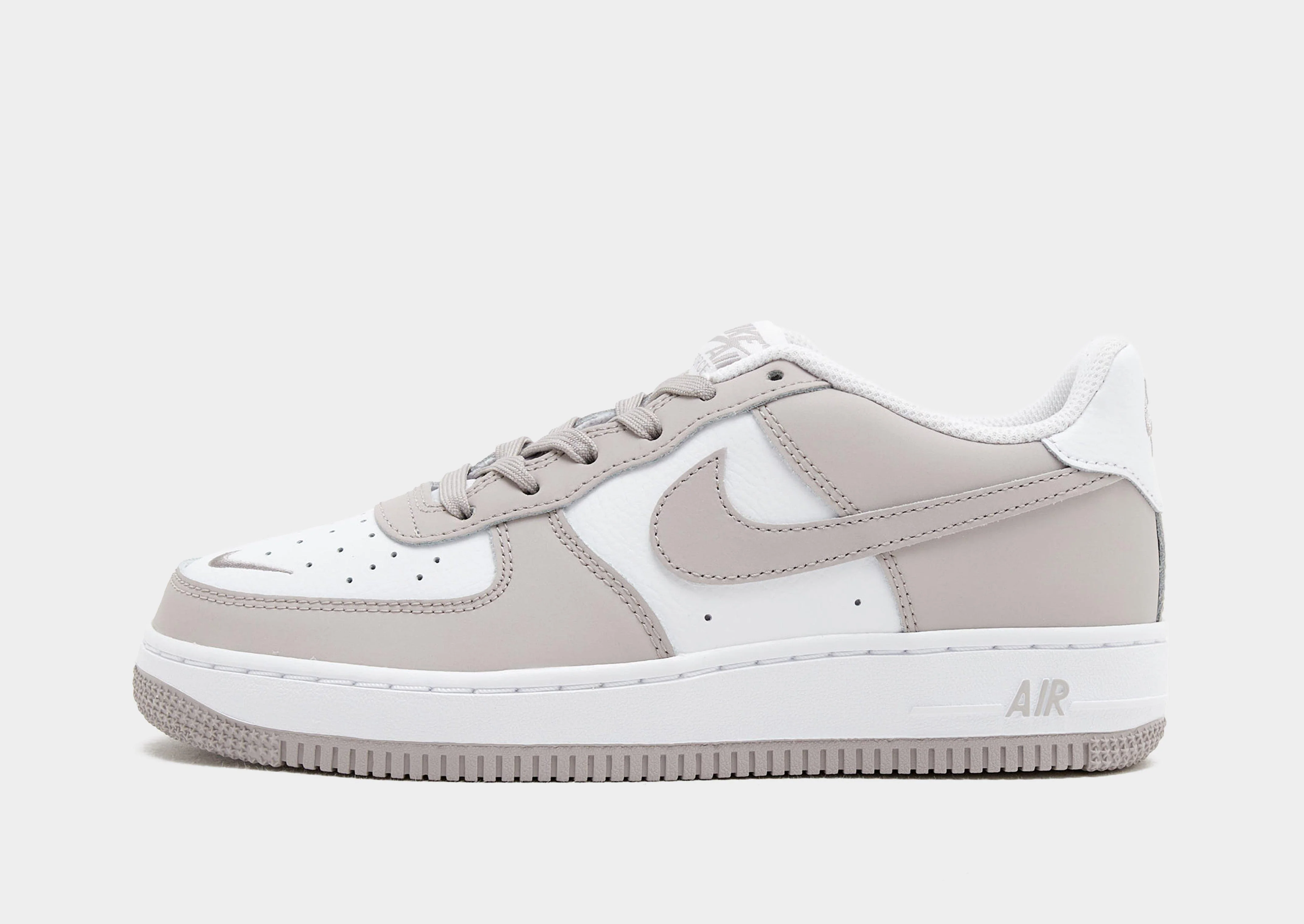 Air Force 1 Junior's
