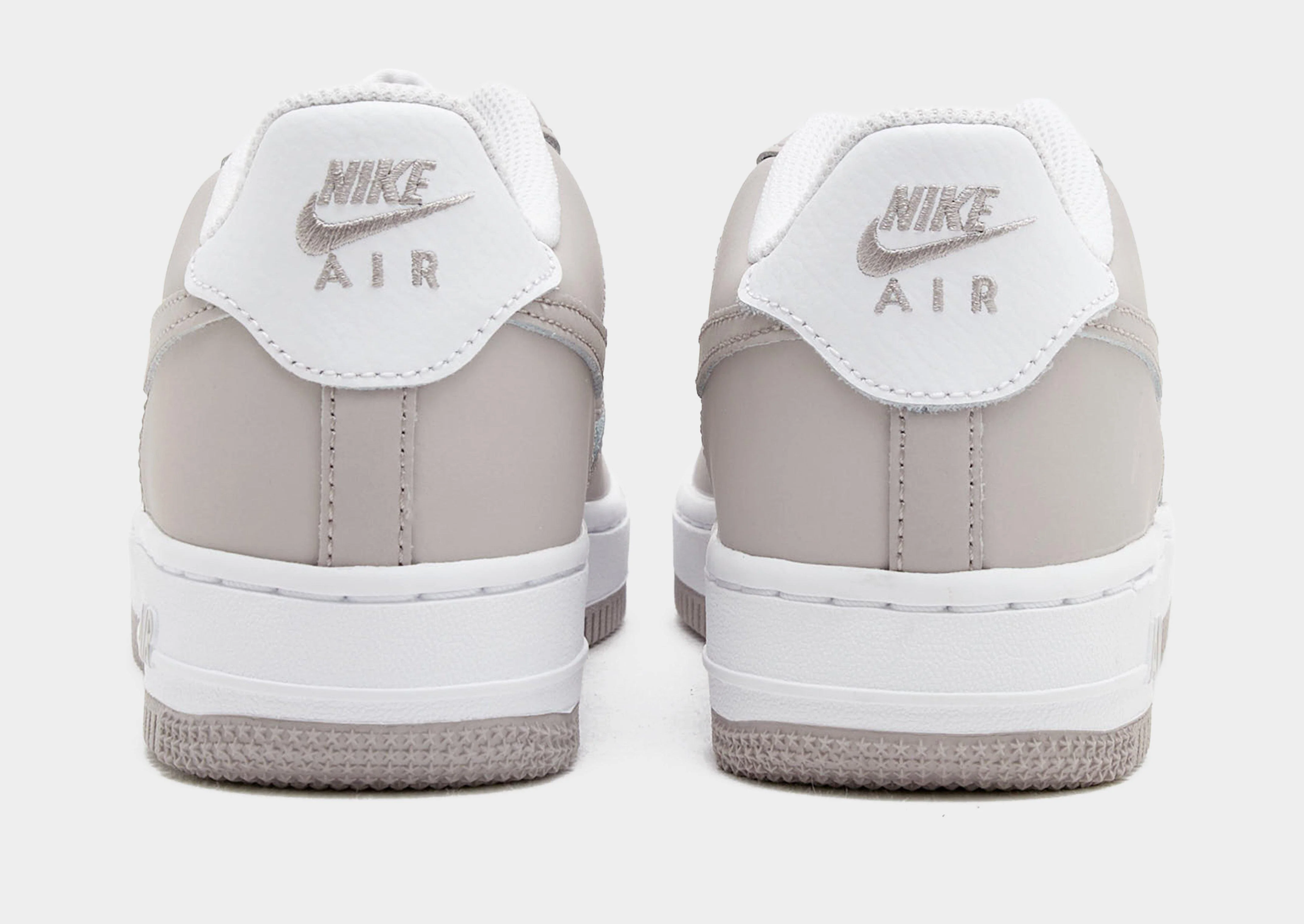 Air Force 1 Junior's - Image 3