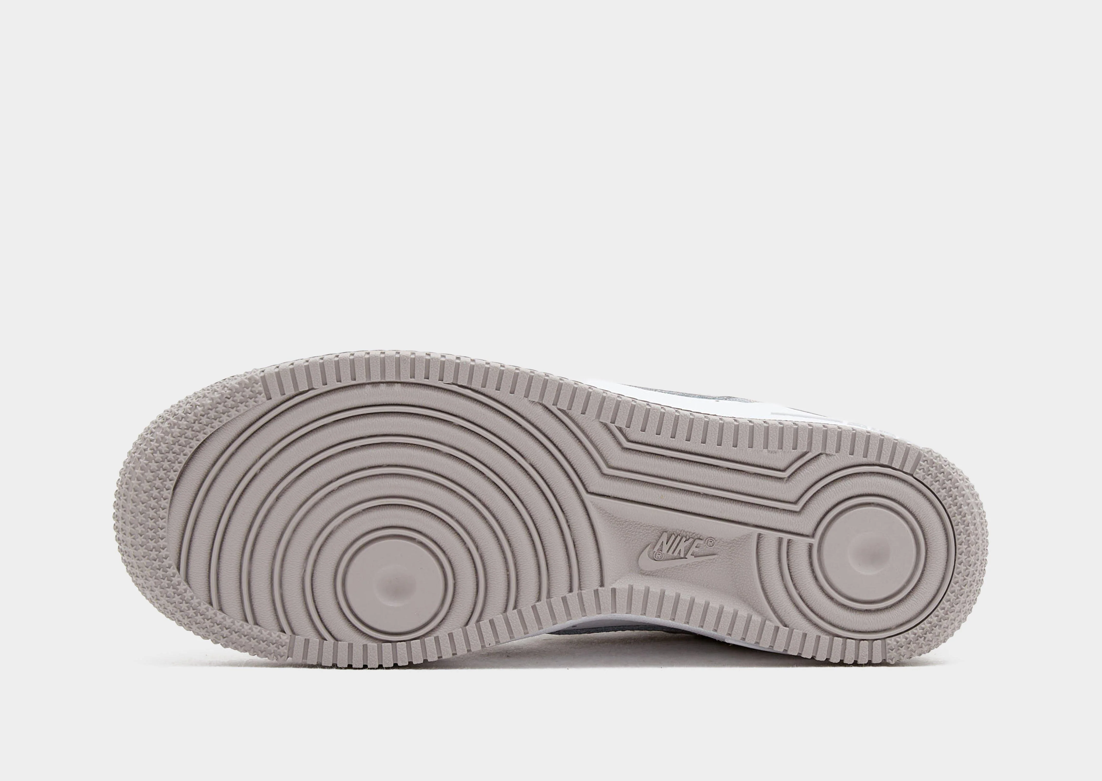 Air Force 1 Junior's - Image 6
