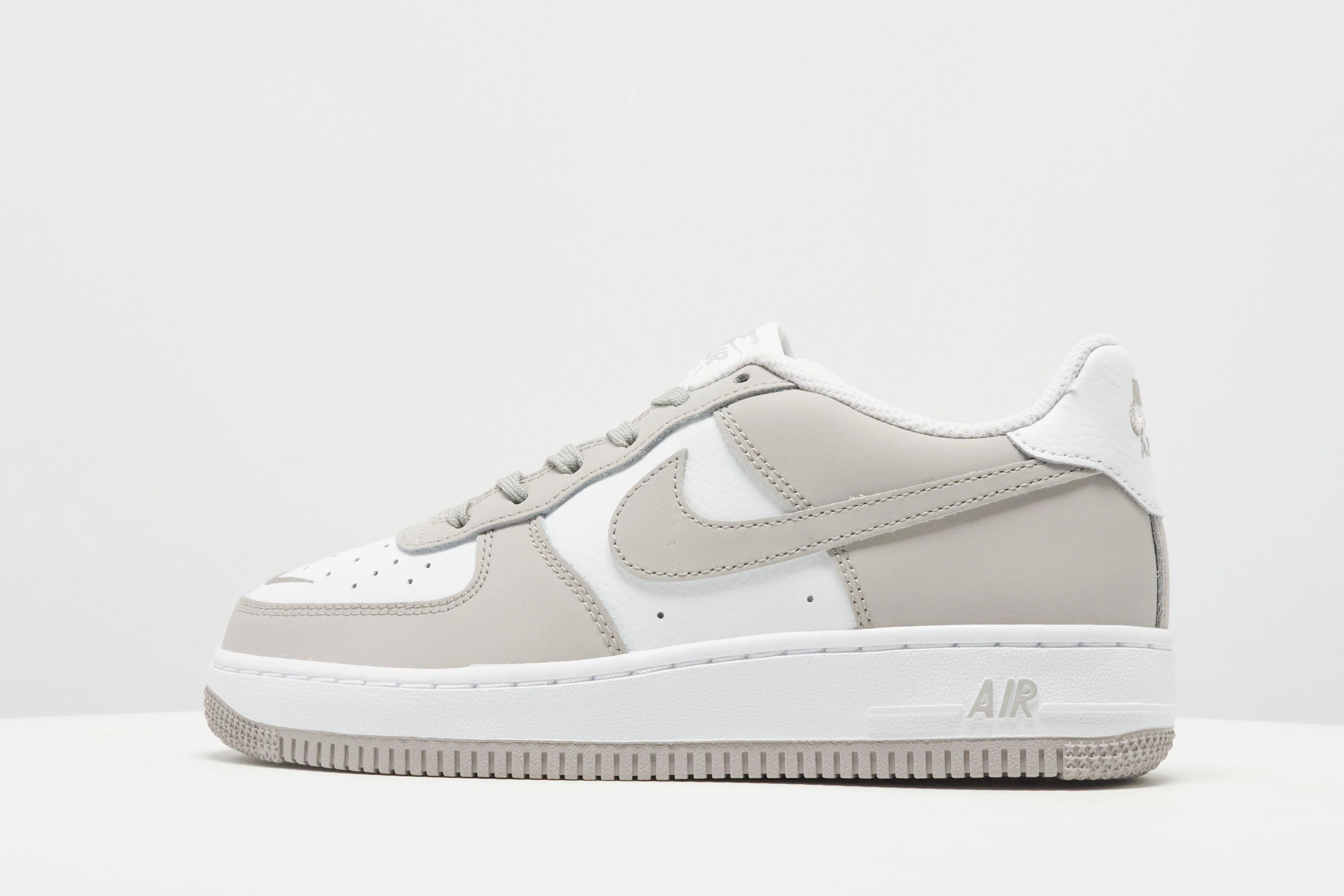 Air Force 1 Junior's - Image 7