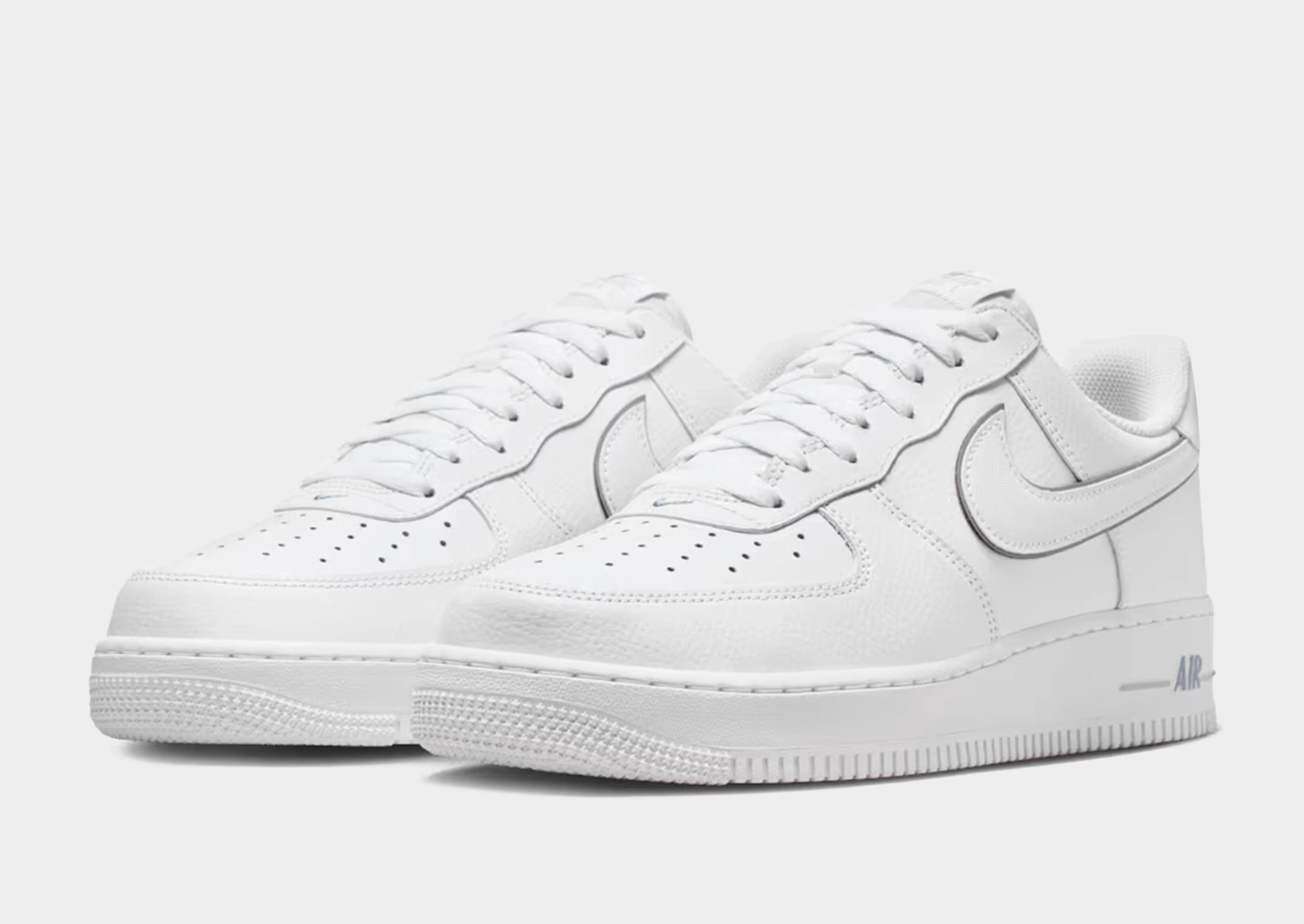 Air Force 1 Low - Image 2