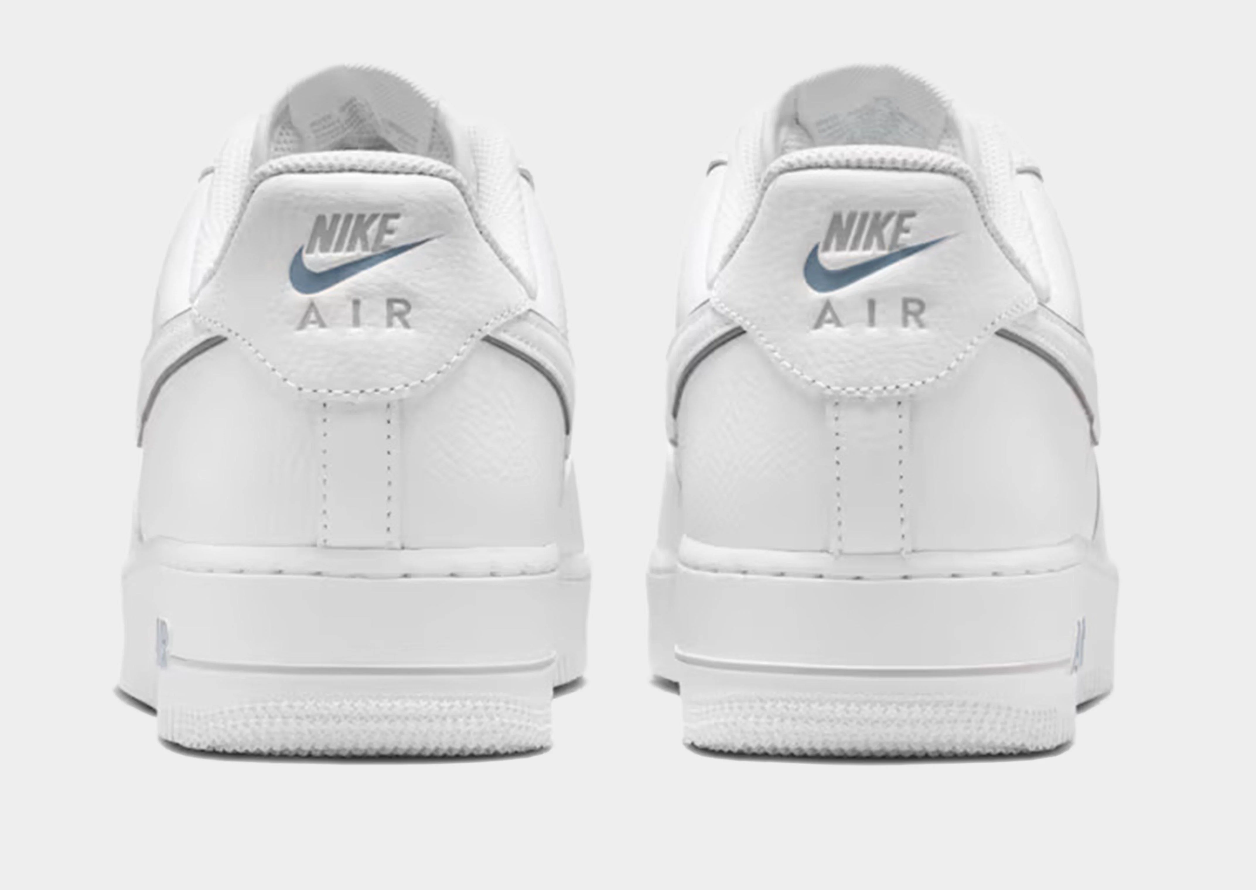 Air Force 1 Low - Image 3