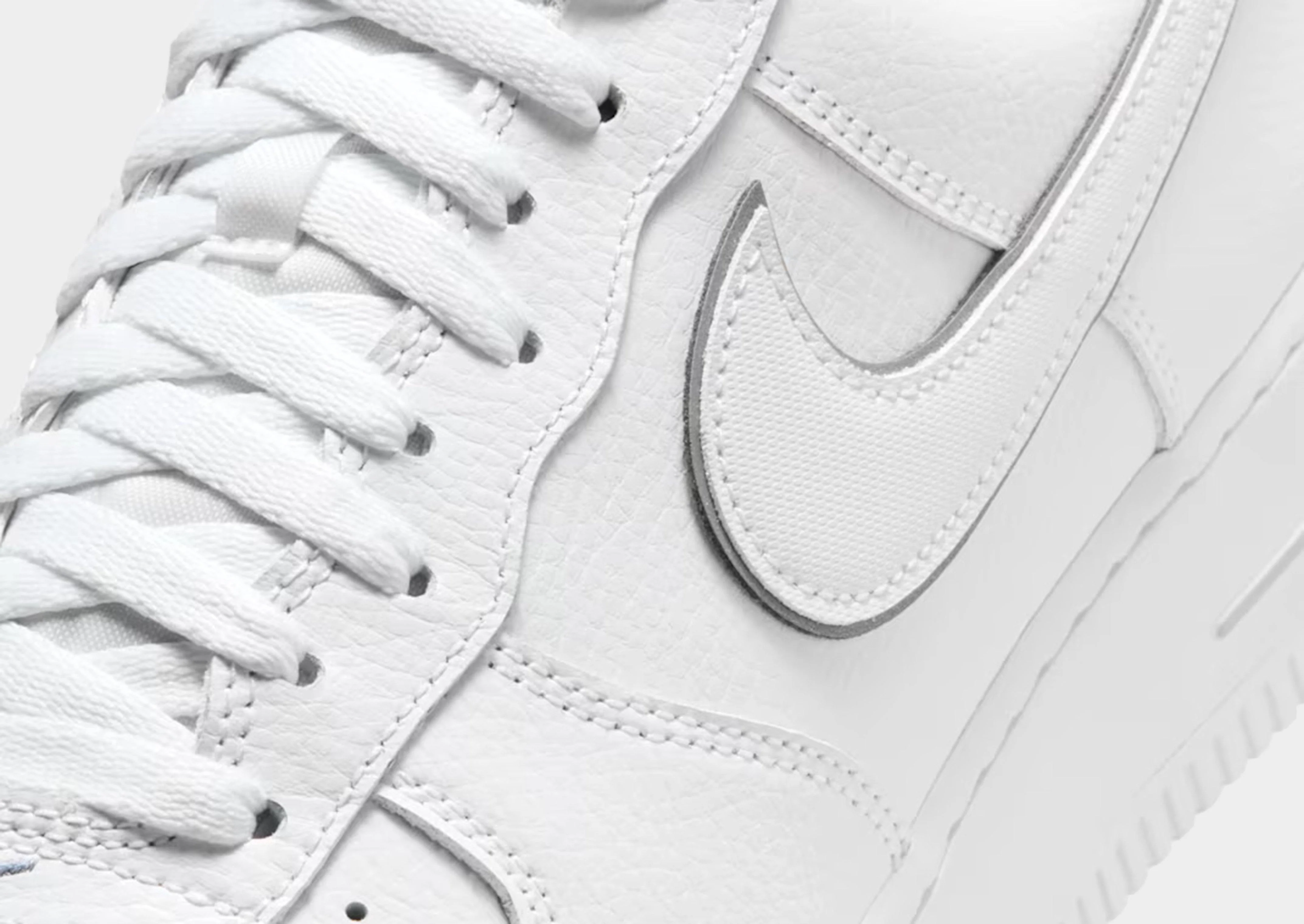 Air Force 1 Low - Image 4