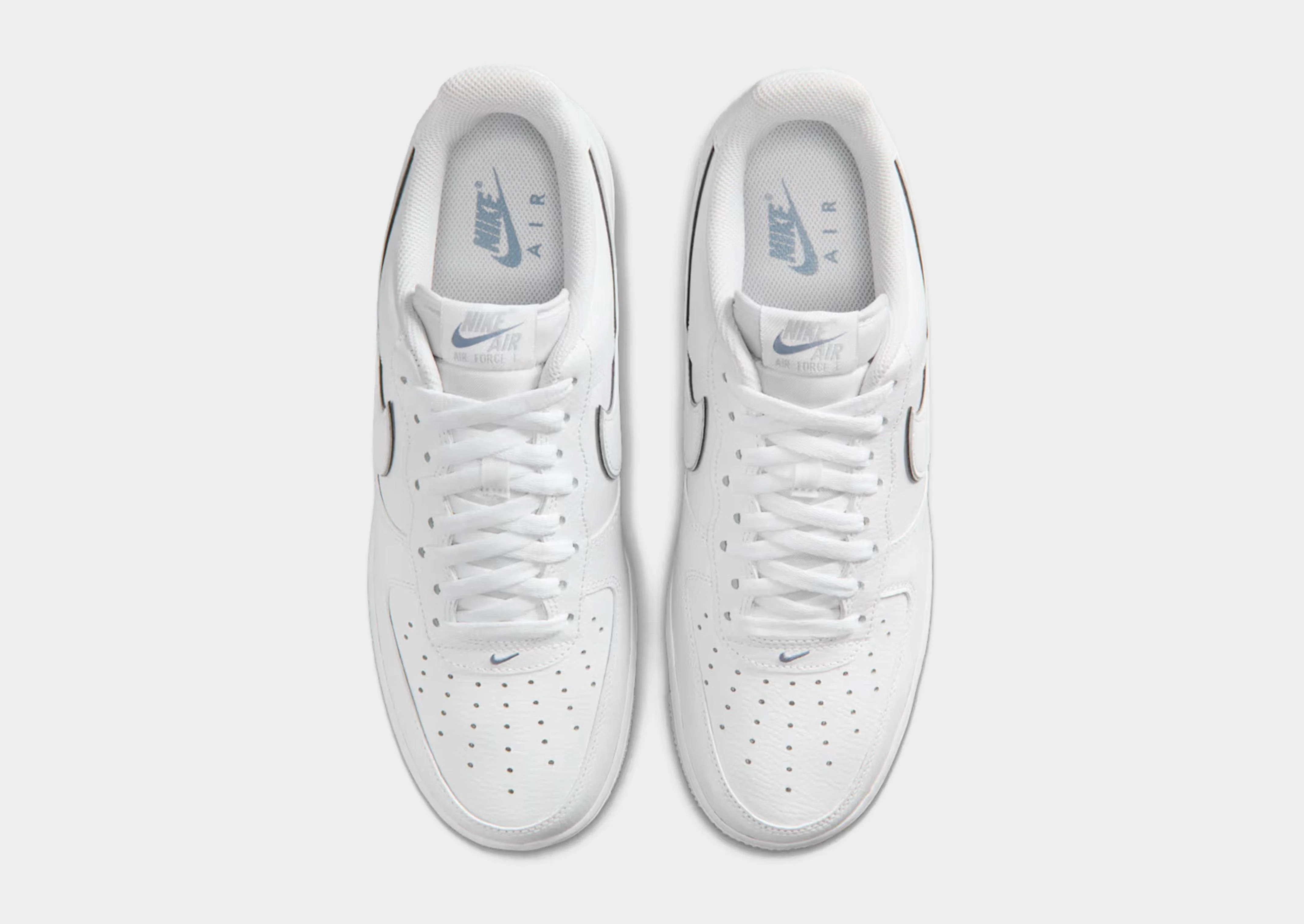 Air Force 1 Low - Image 5
