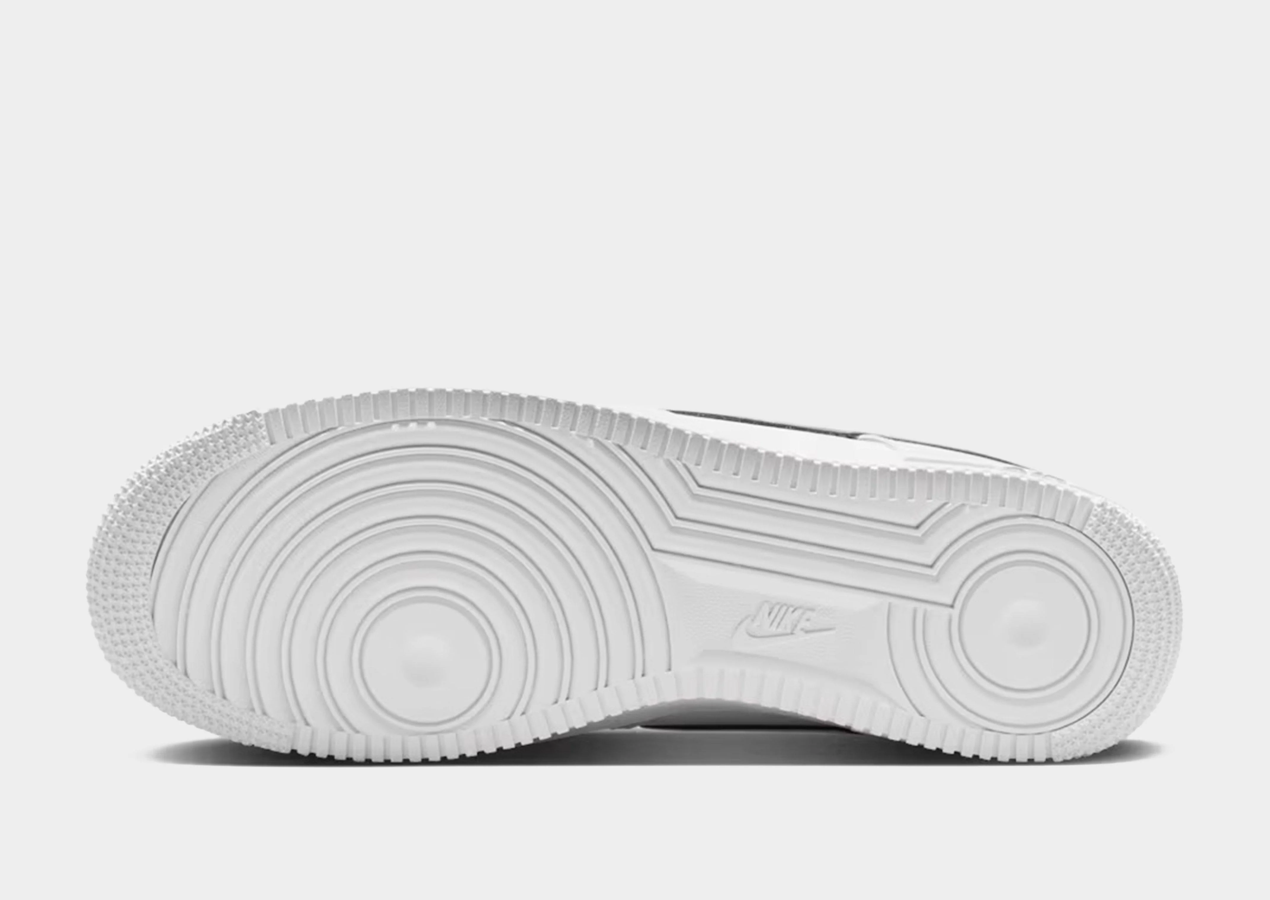 Air Force 1 Low - Image 6