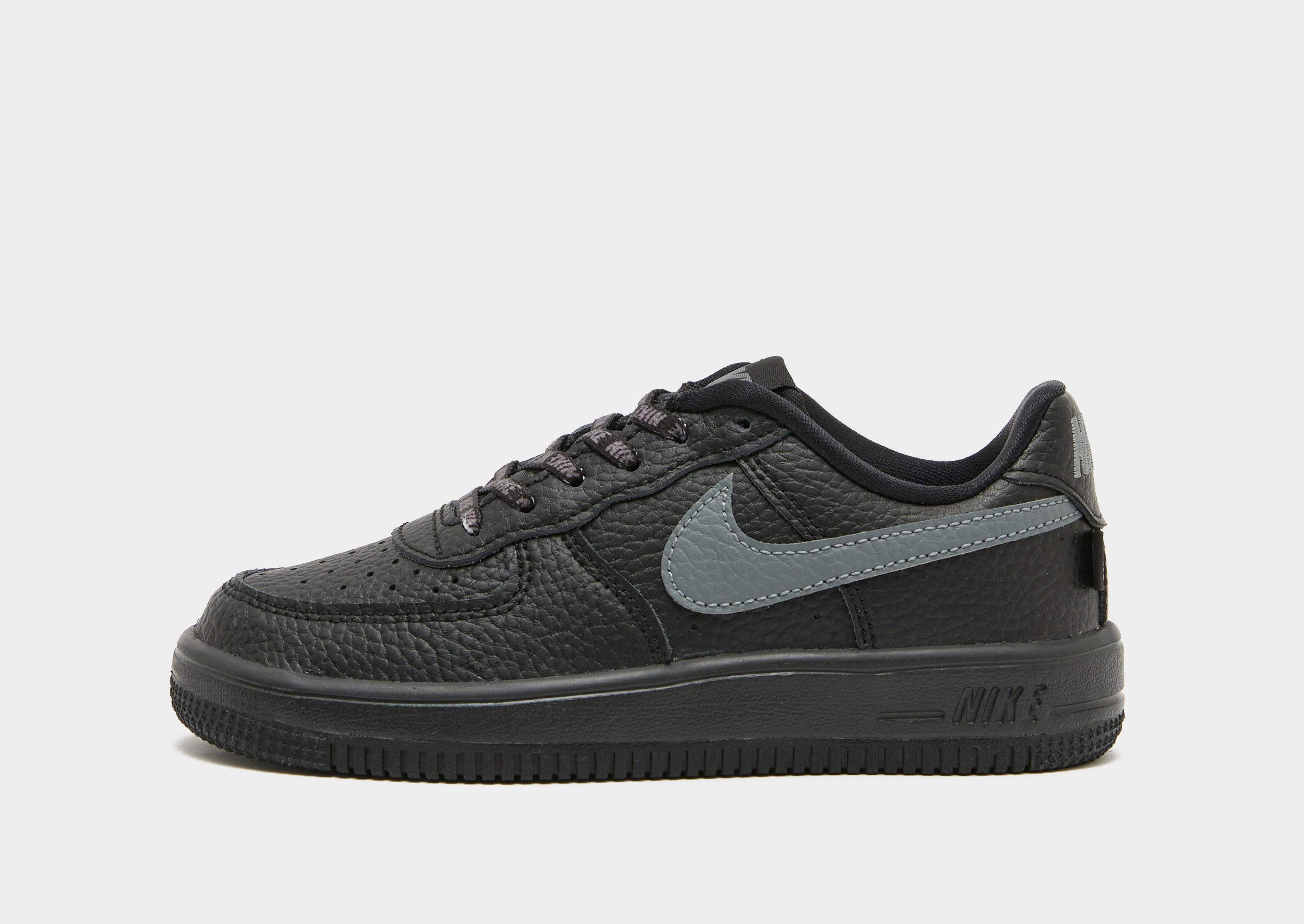 Air Force 1 Low Children