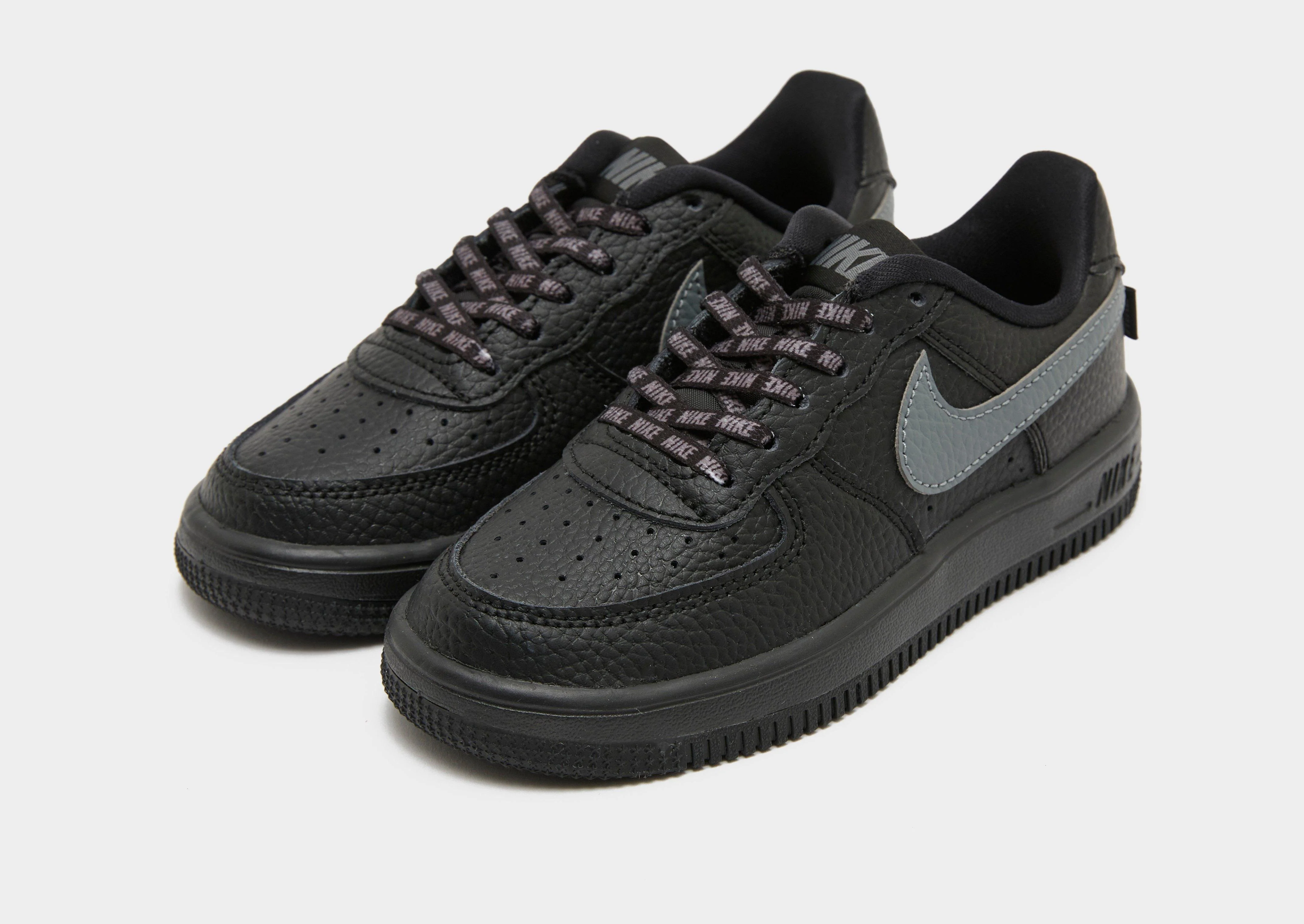 Air Force 1 Low Children - Image 2