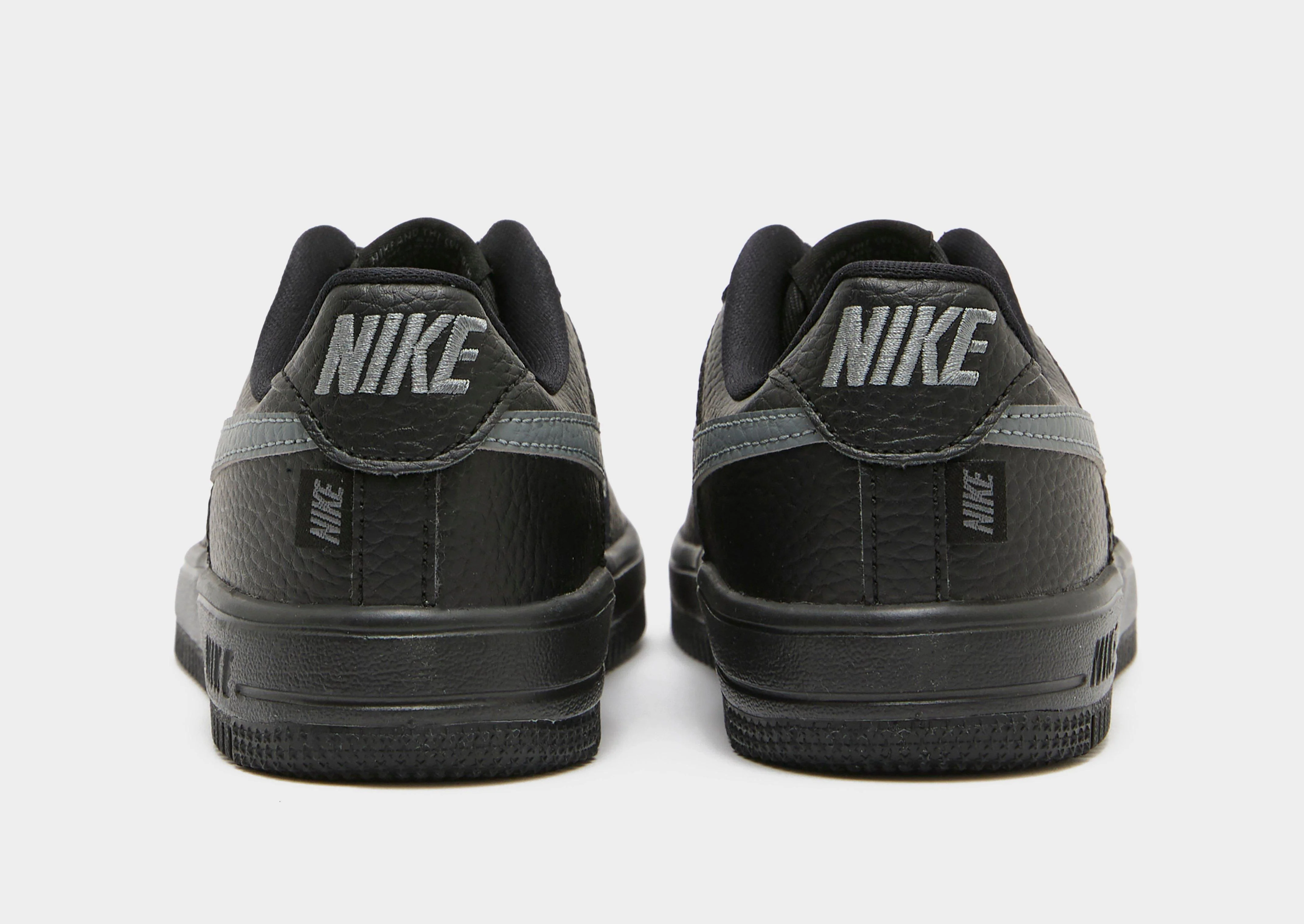 Air Force 1 Low Children - Image 3