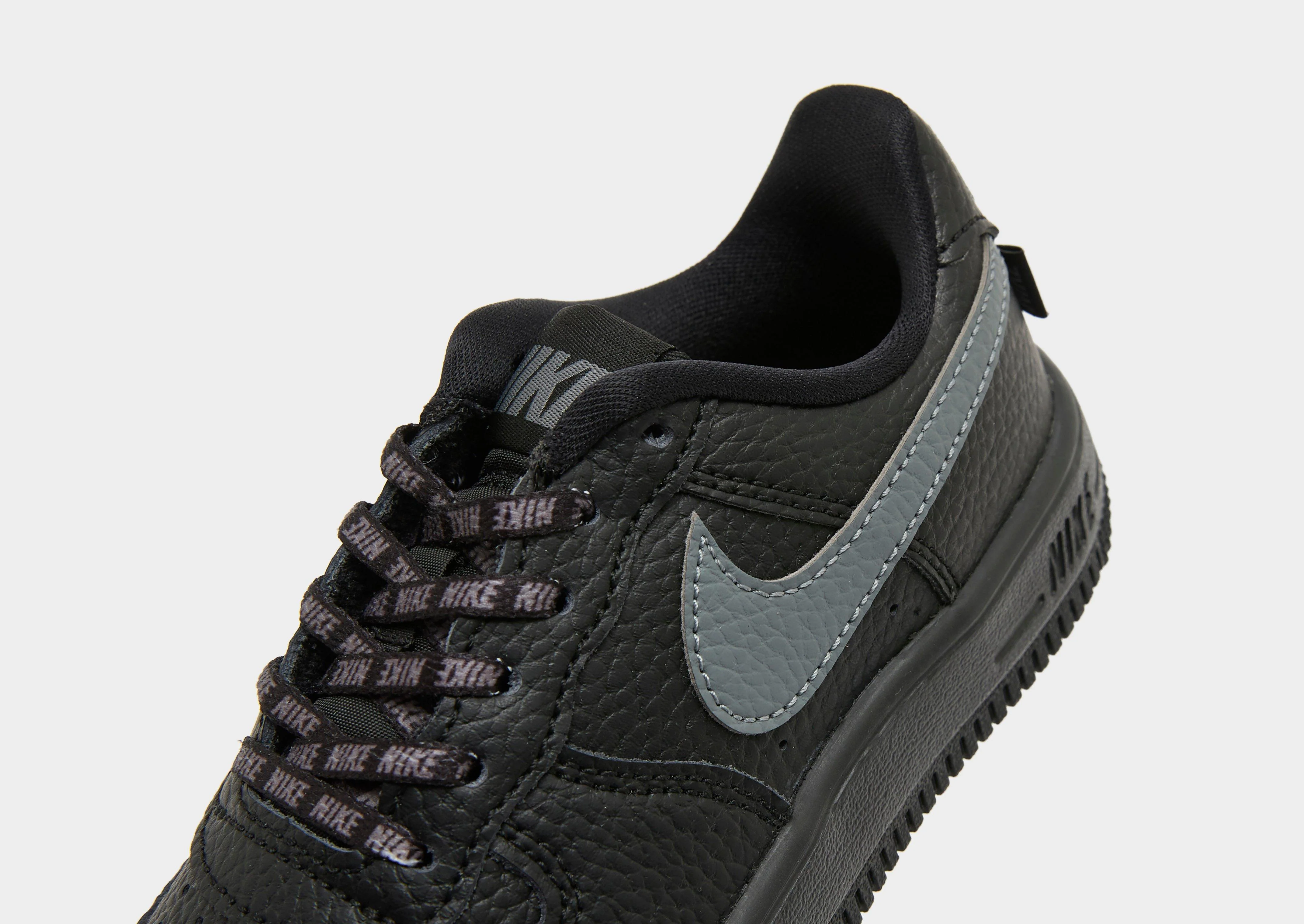 Air Force 1 Low Children - Image 4