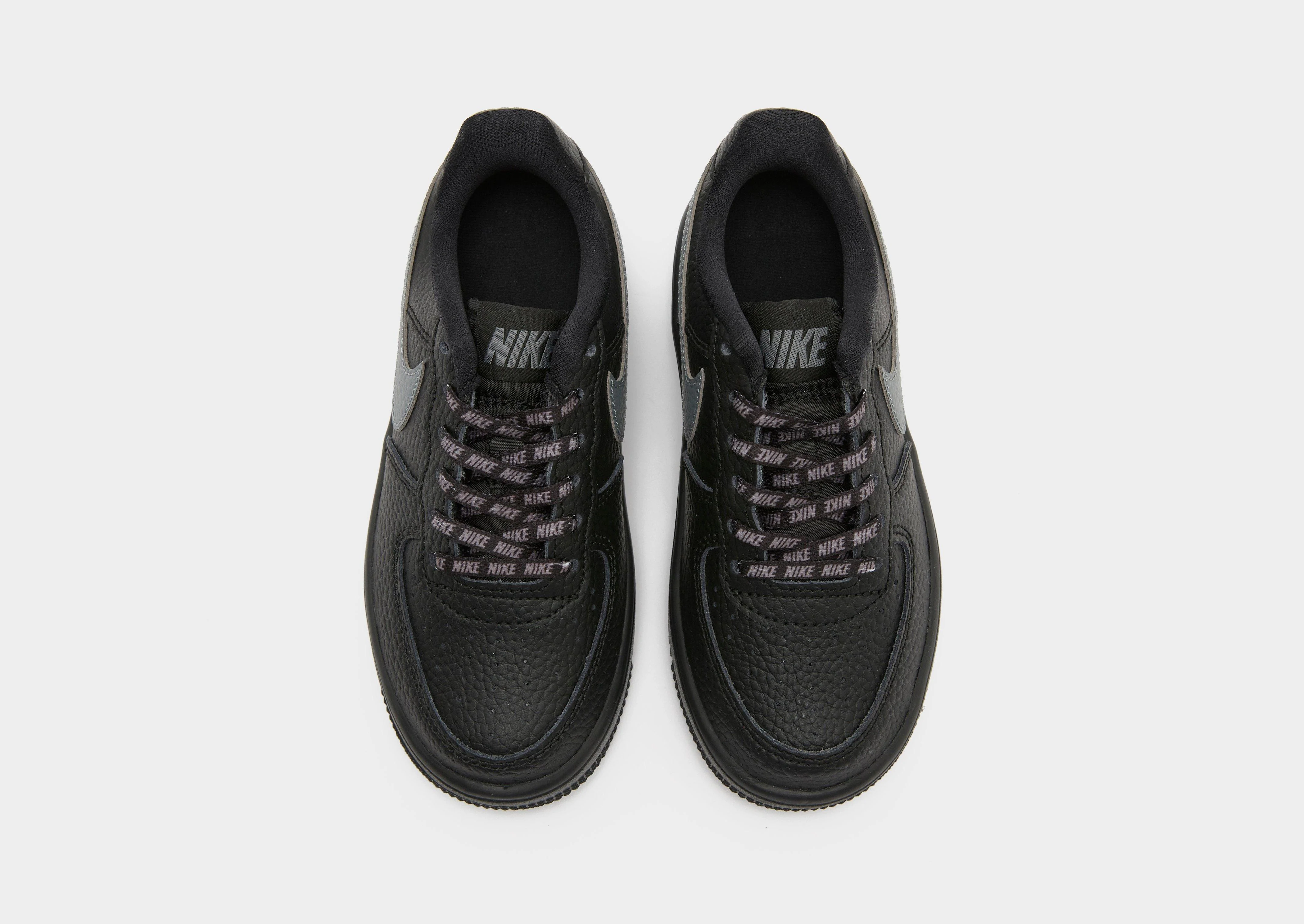Air Force 1 Low Children - Image 5