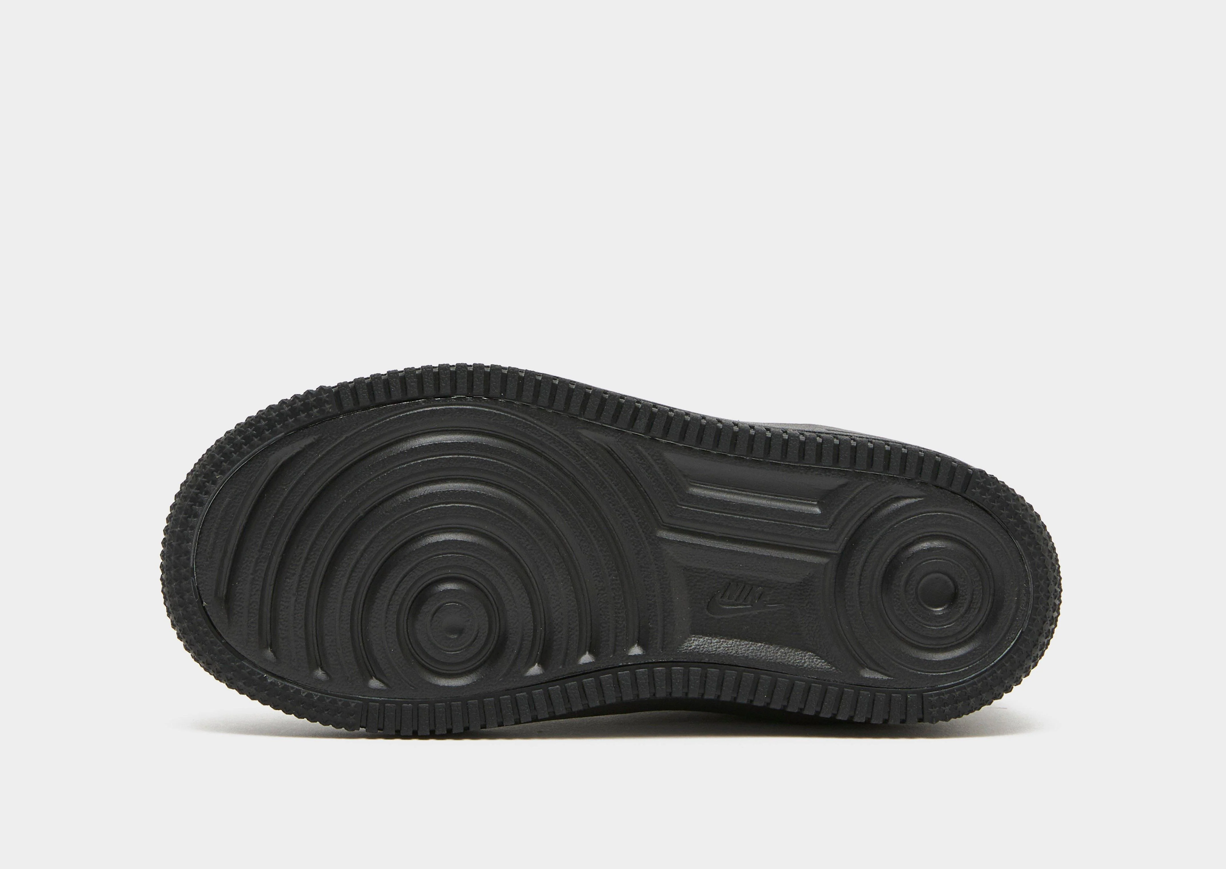 Air Force 1 Low Children - Image 6