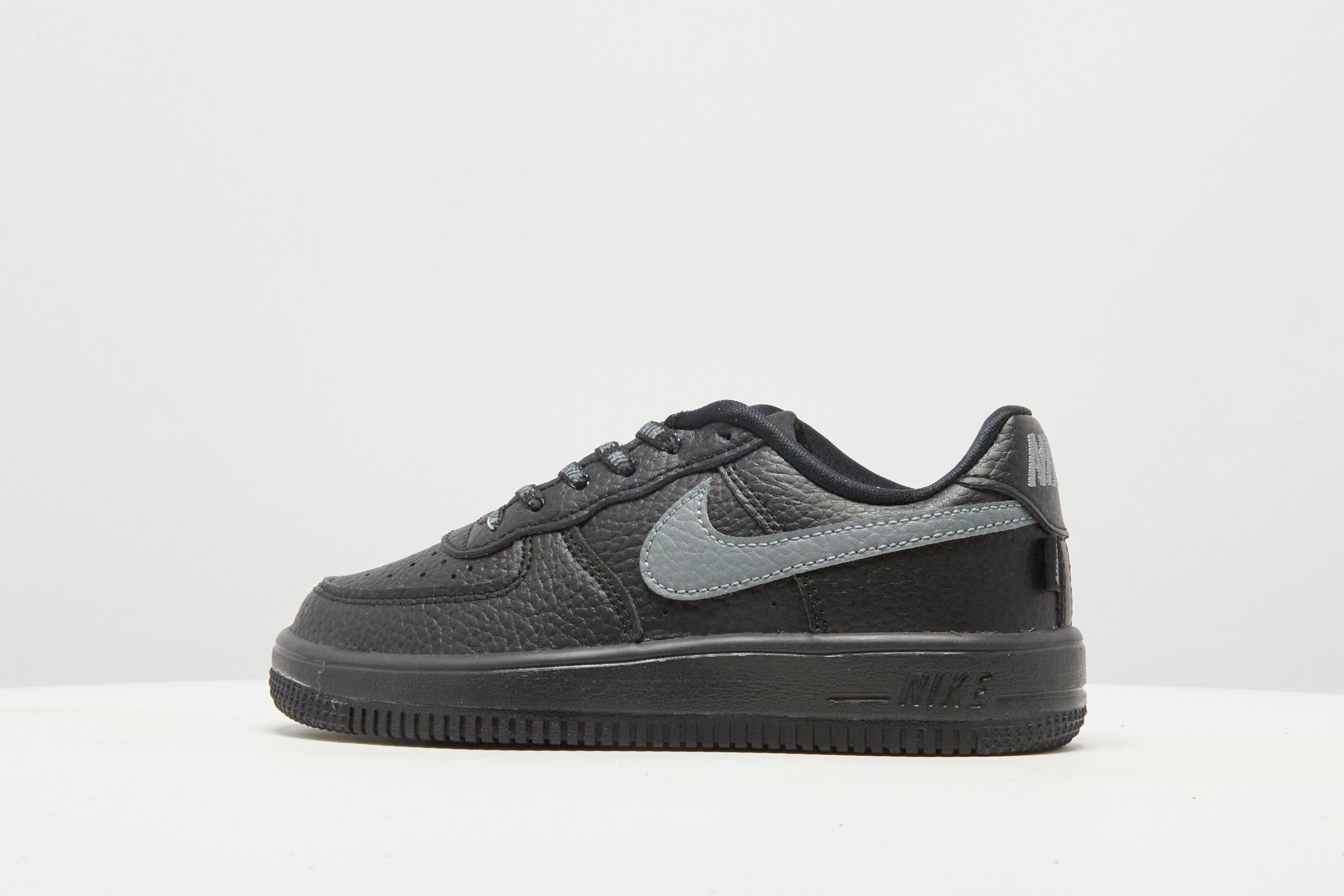 Air Force 1 Low Children - Image 7