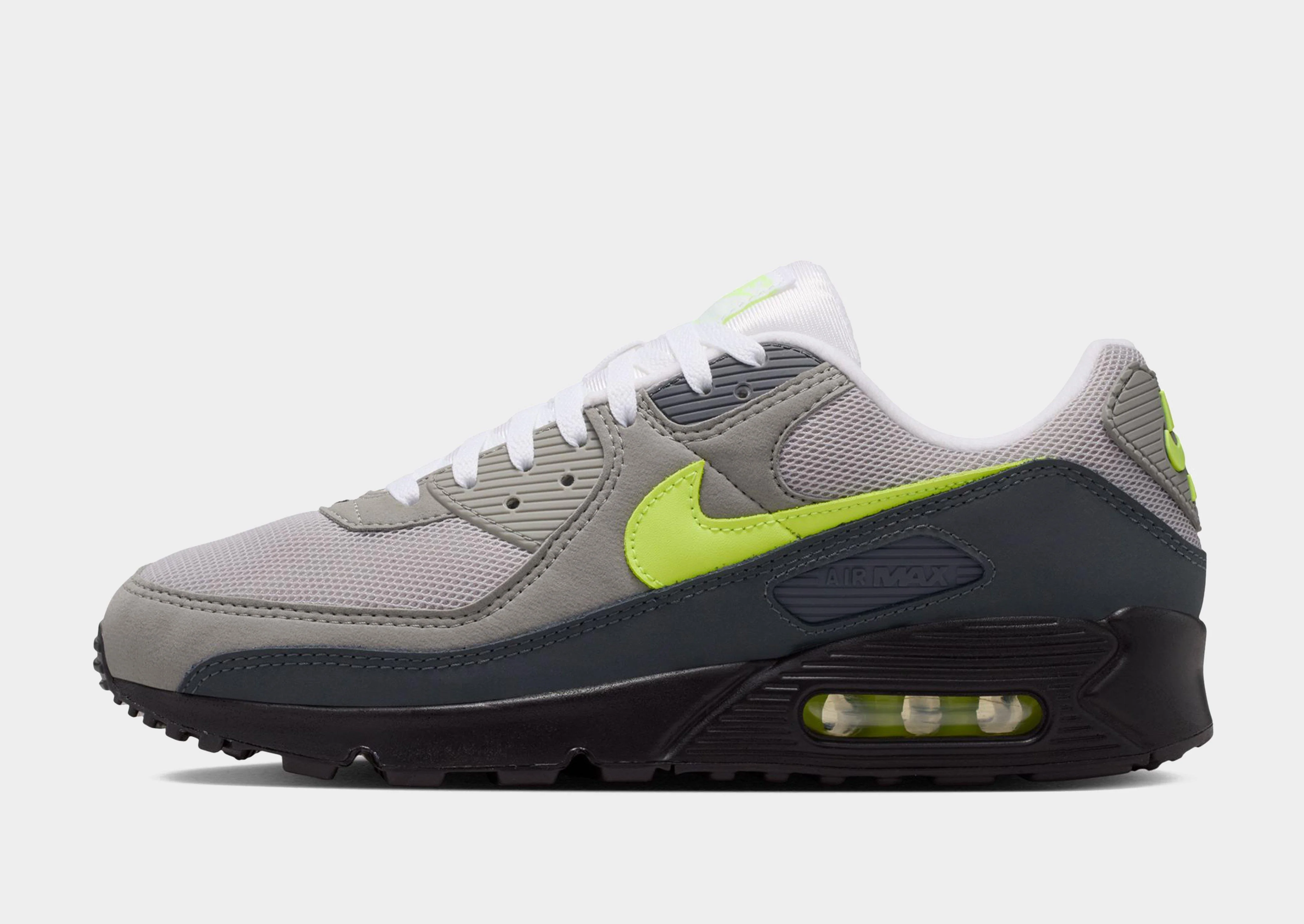 Air Max 90