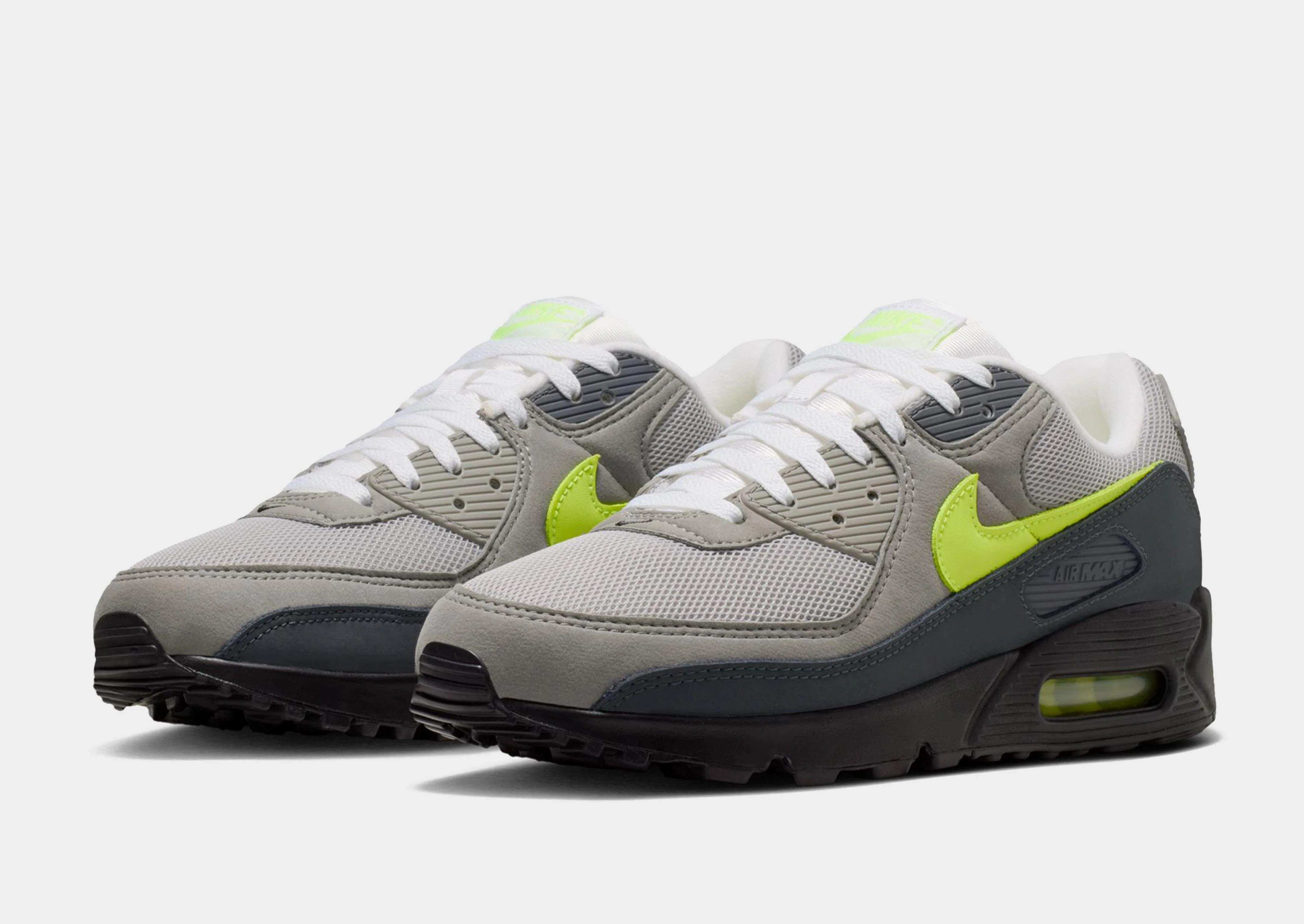 Air Max 90 - Image 2