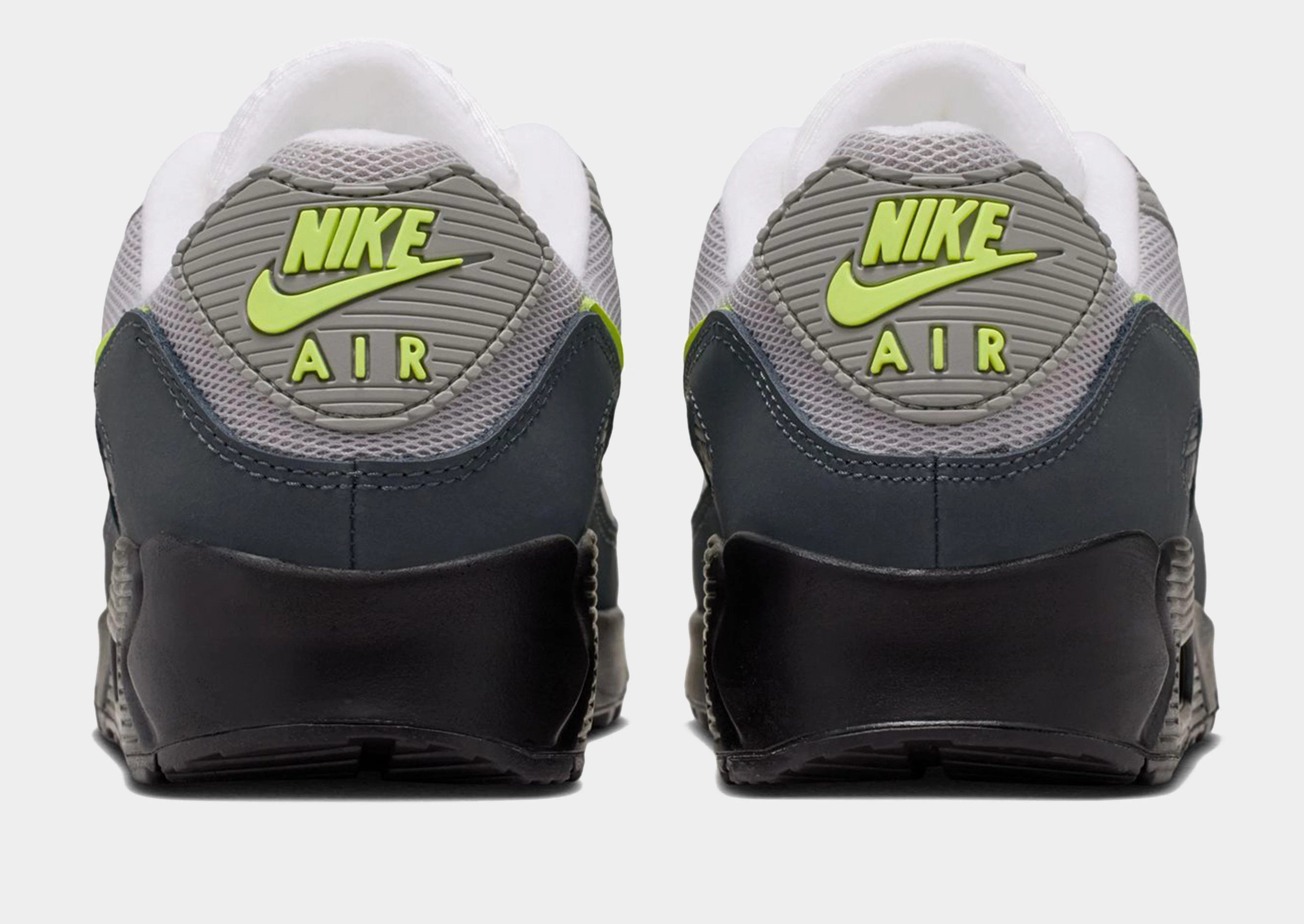Air Max 90 - Image 3