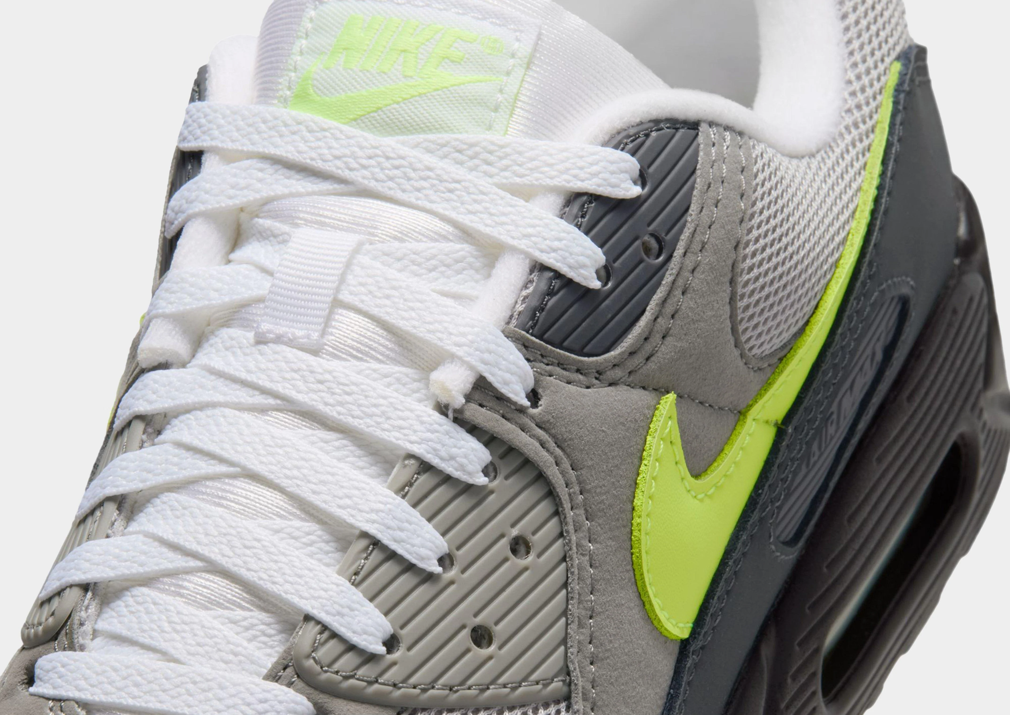 Air Max 90 - Image 4