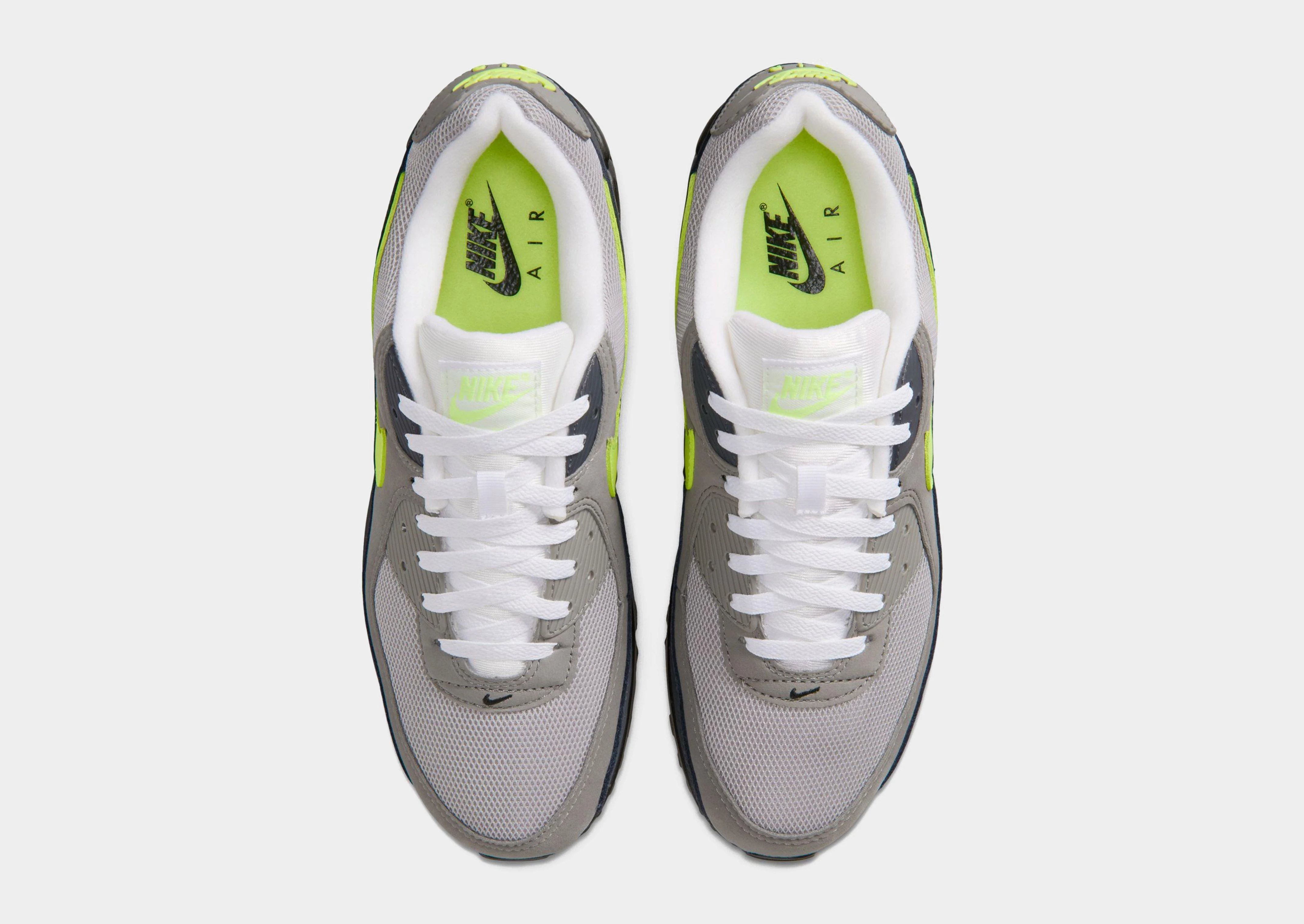 Air Max 90 - Image 5