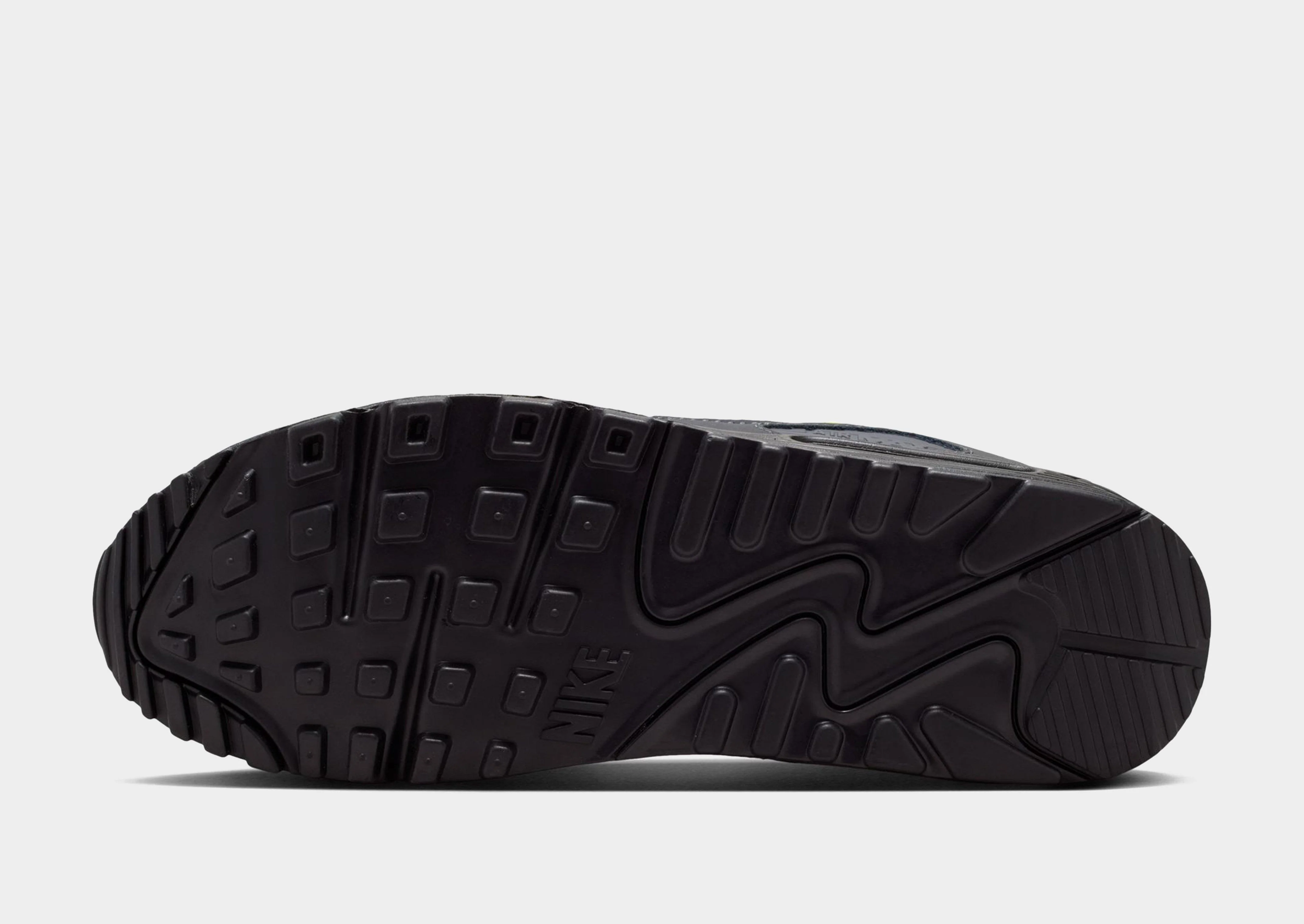 Air Max 90 - Image 6