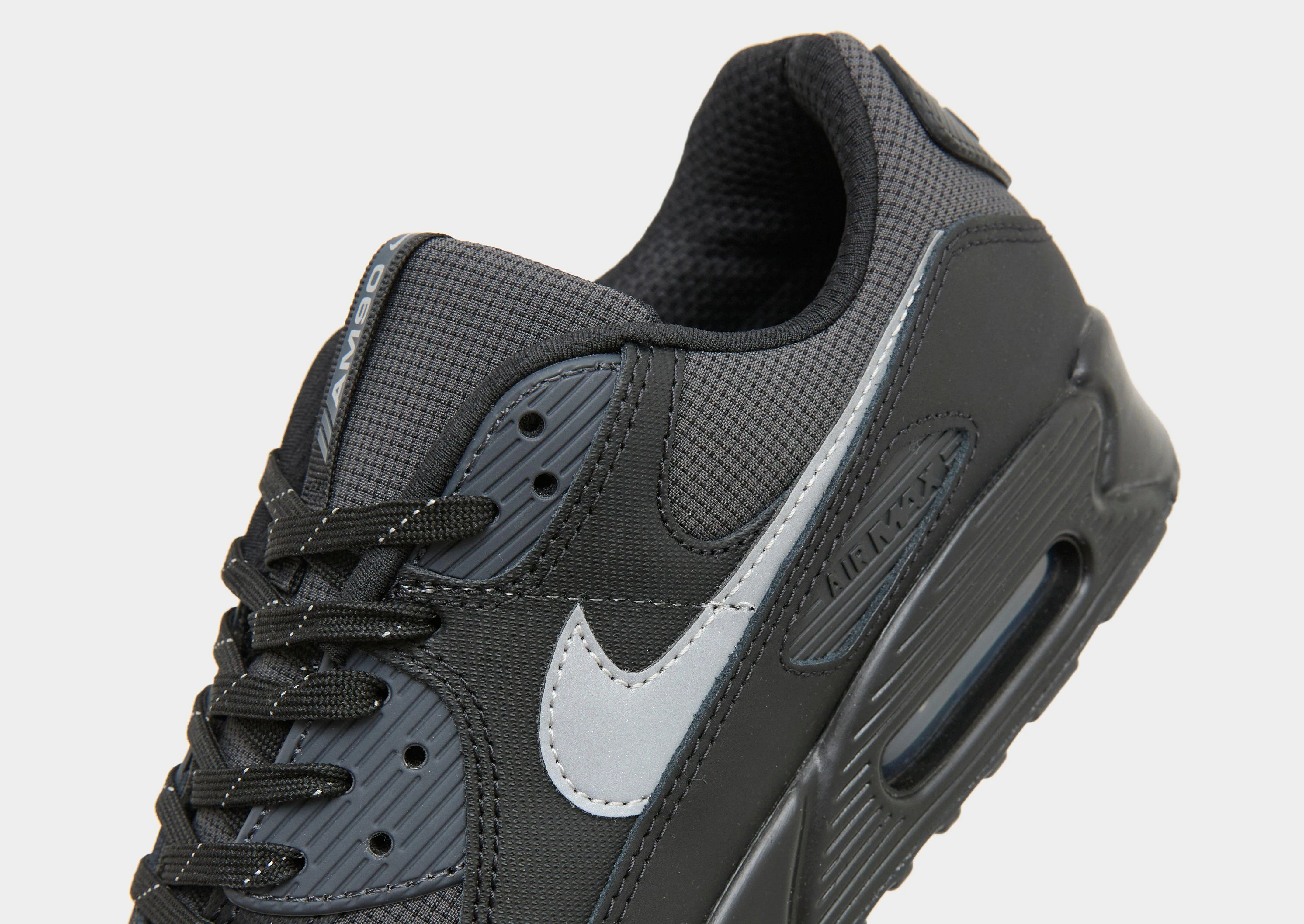 Air Max 90 - Image 4
