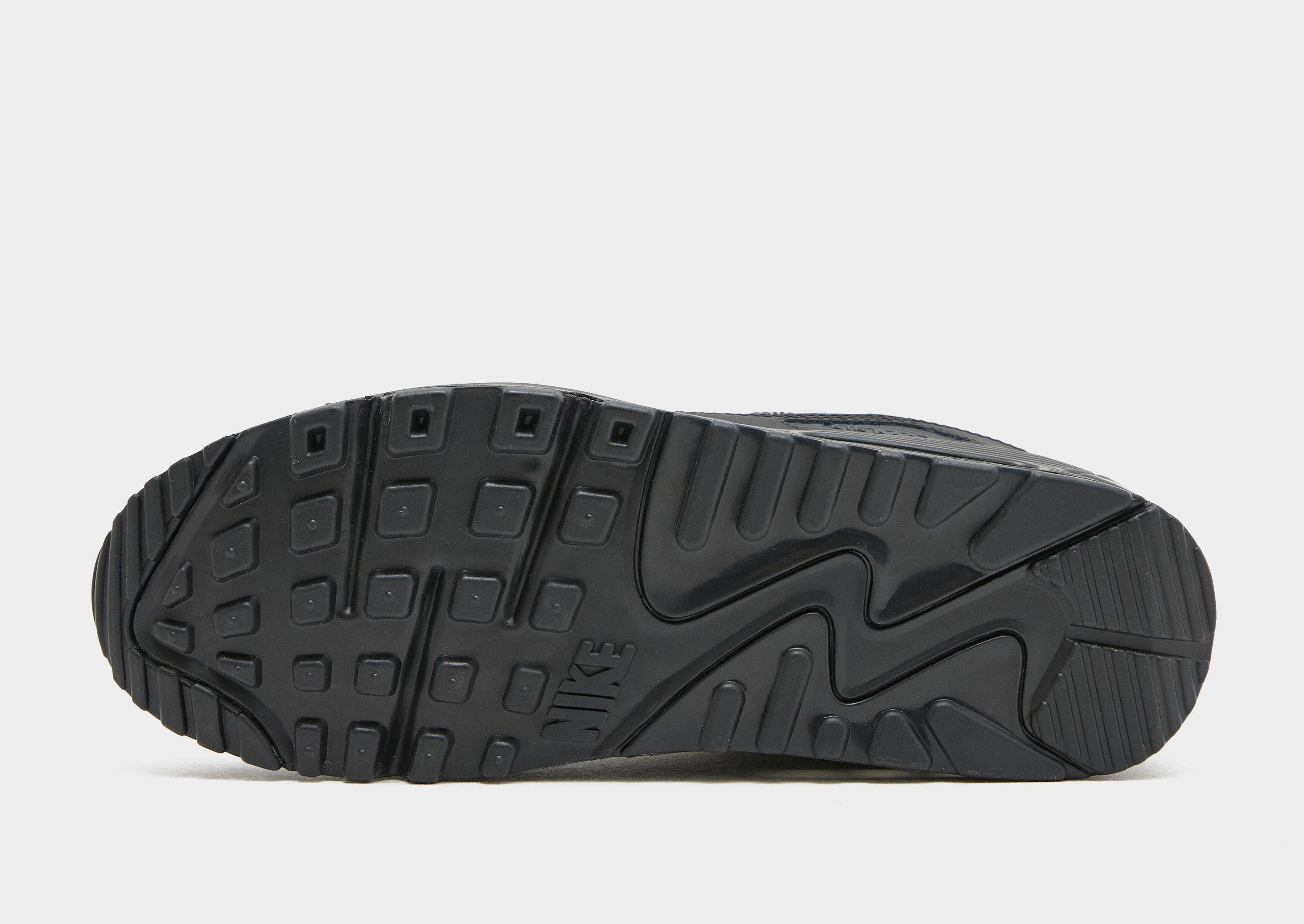 Air Max 90 - Image 6