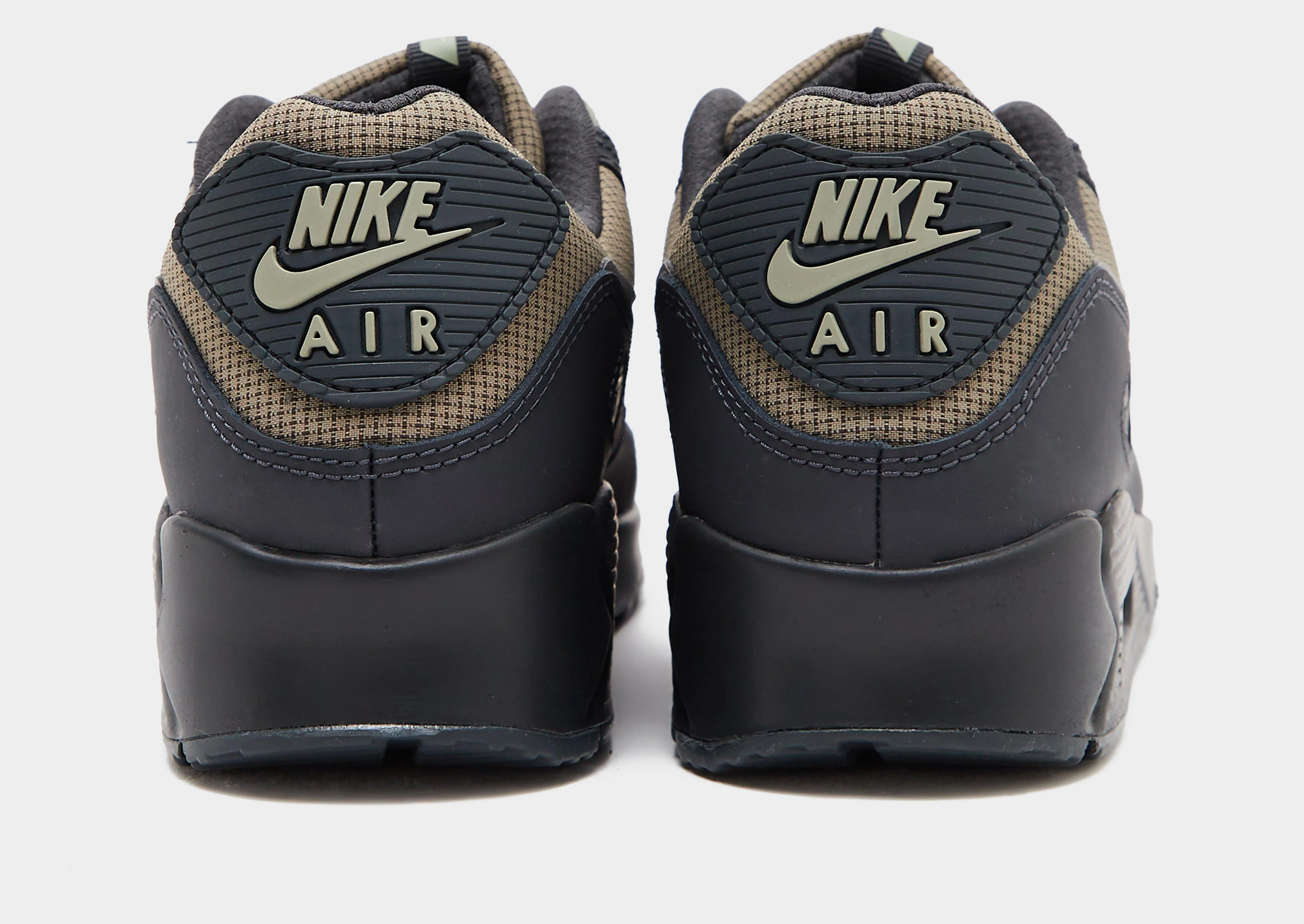 Air Max 90 - Image 3