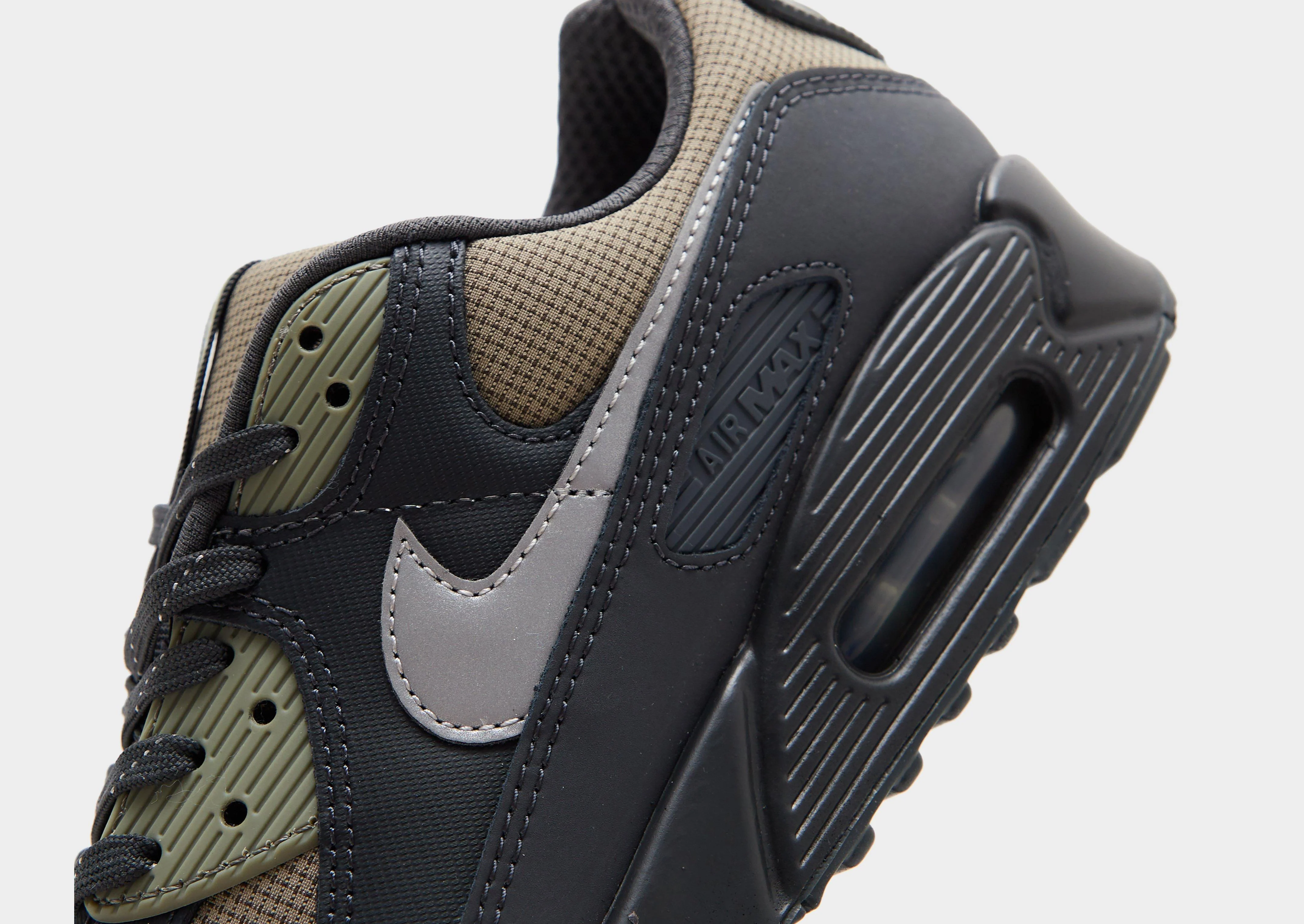 Air Max 90 - Image 4