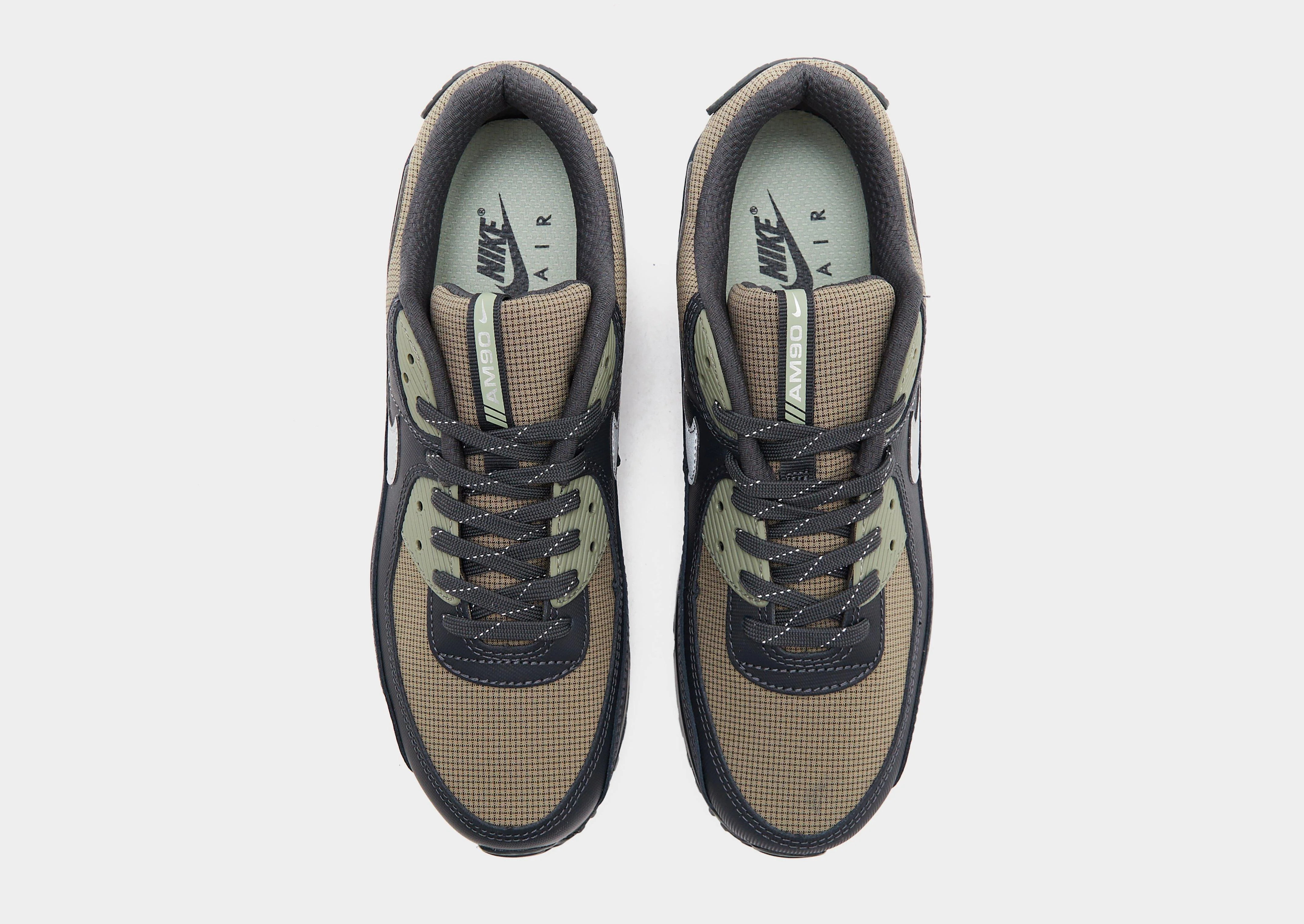 Air Max 90 - Image 5