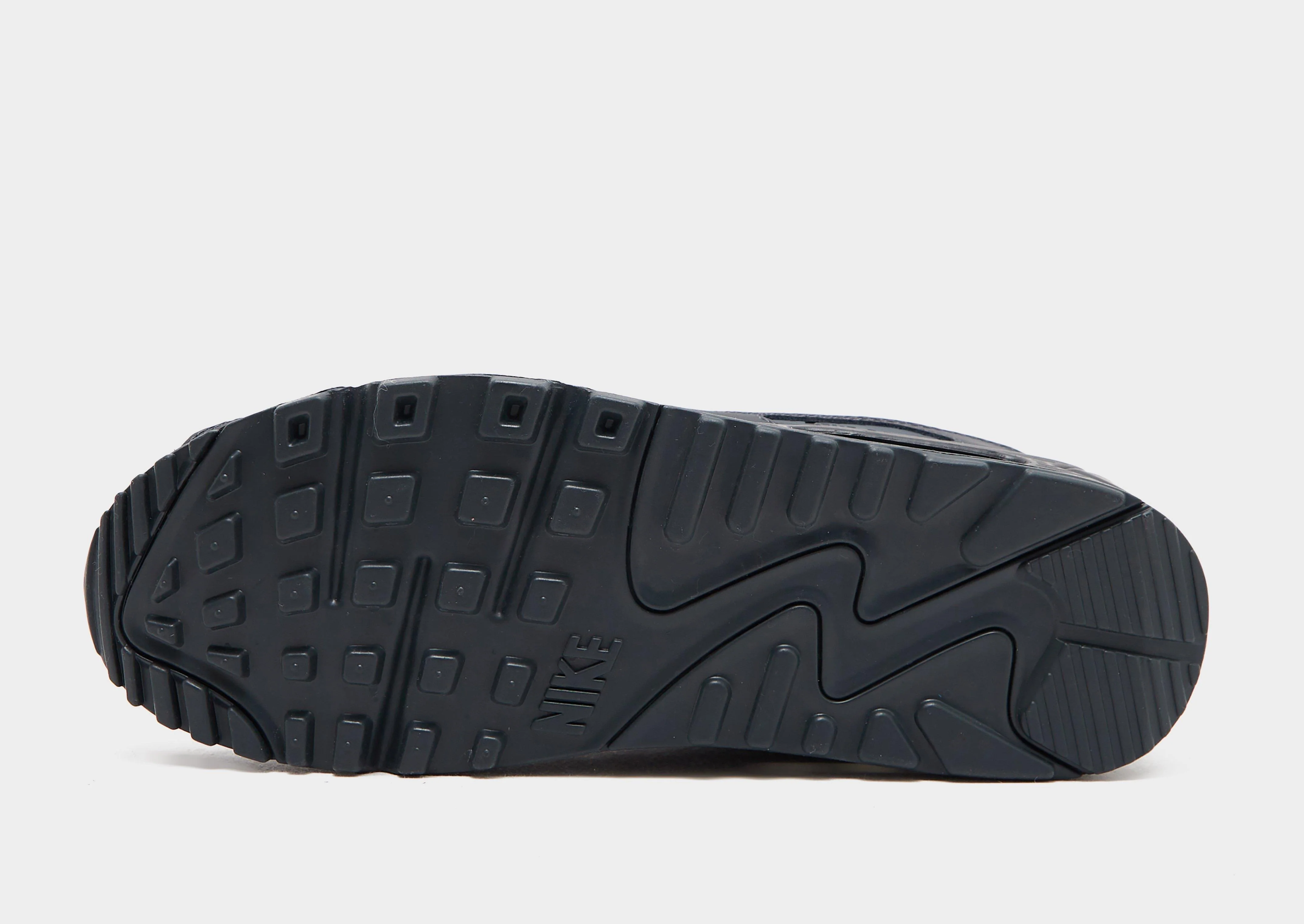 Air Max 90 - Image 6