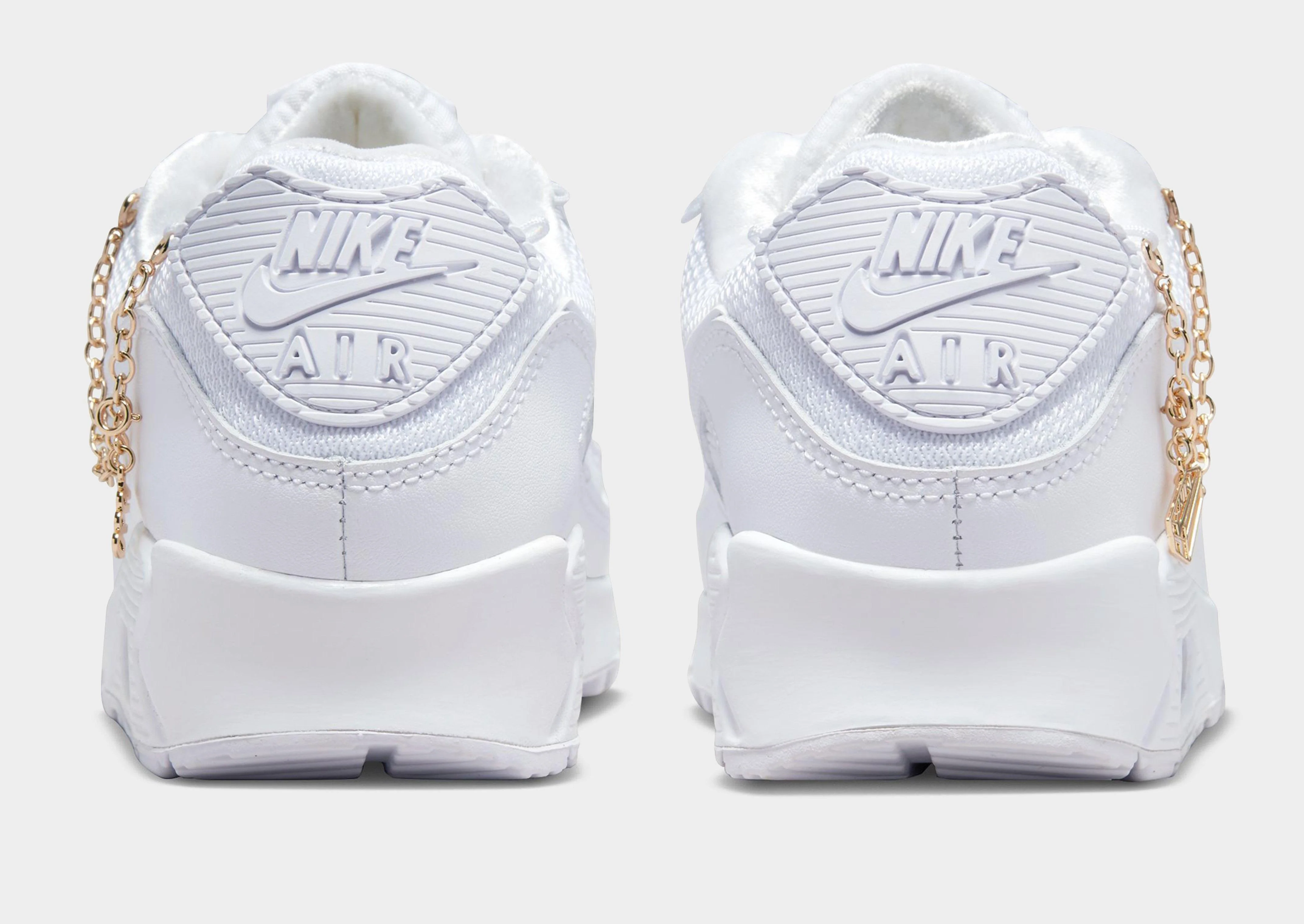Air Max 90 Premium Women's - Image 3
