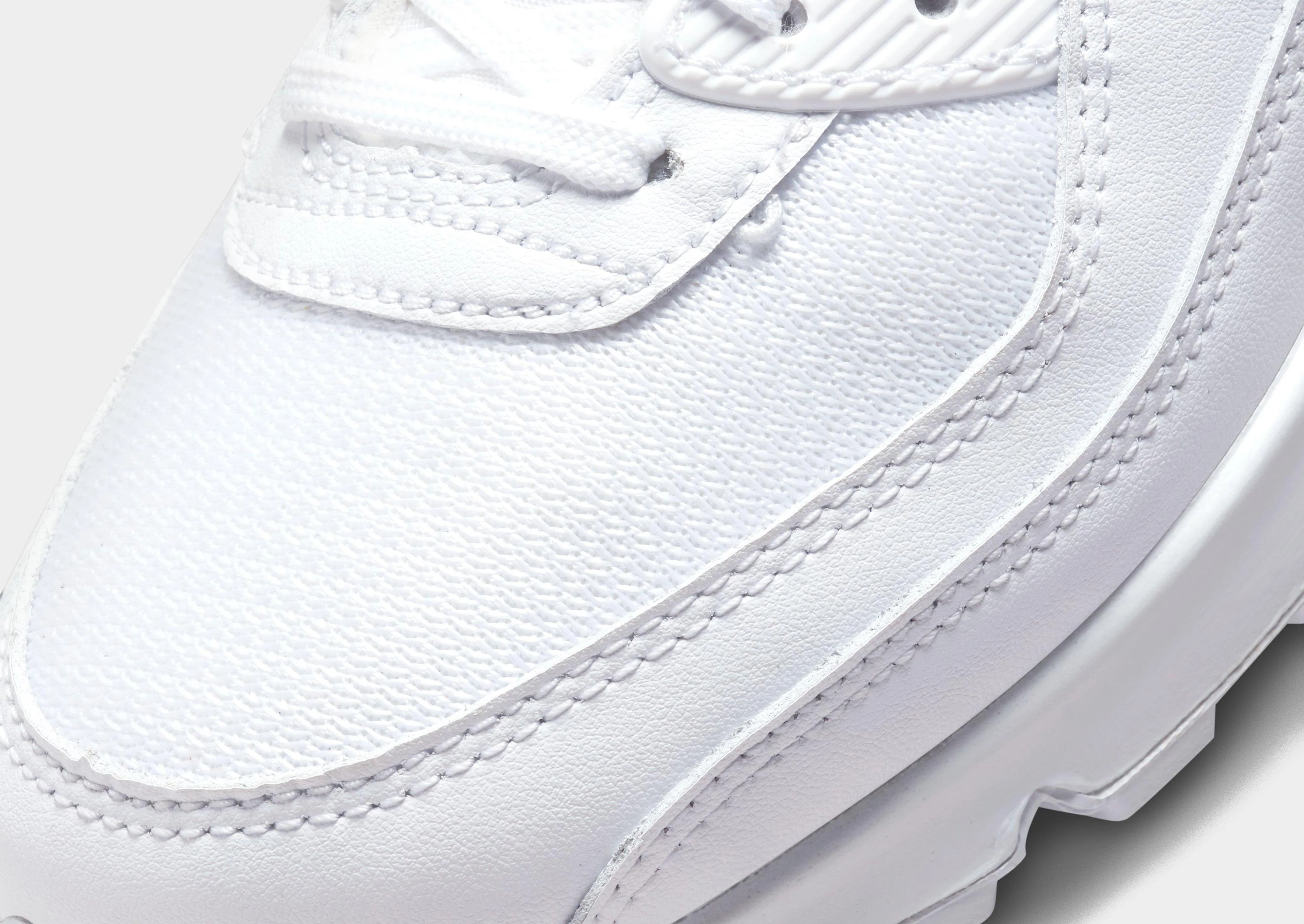 Air Max 90 Premium Women's - Image 4