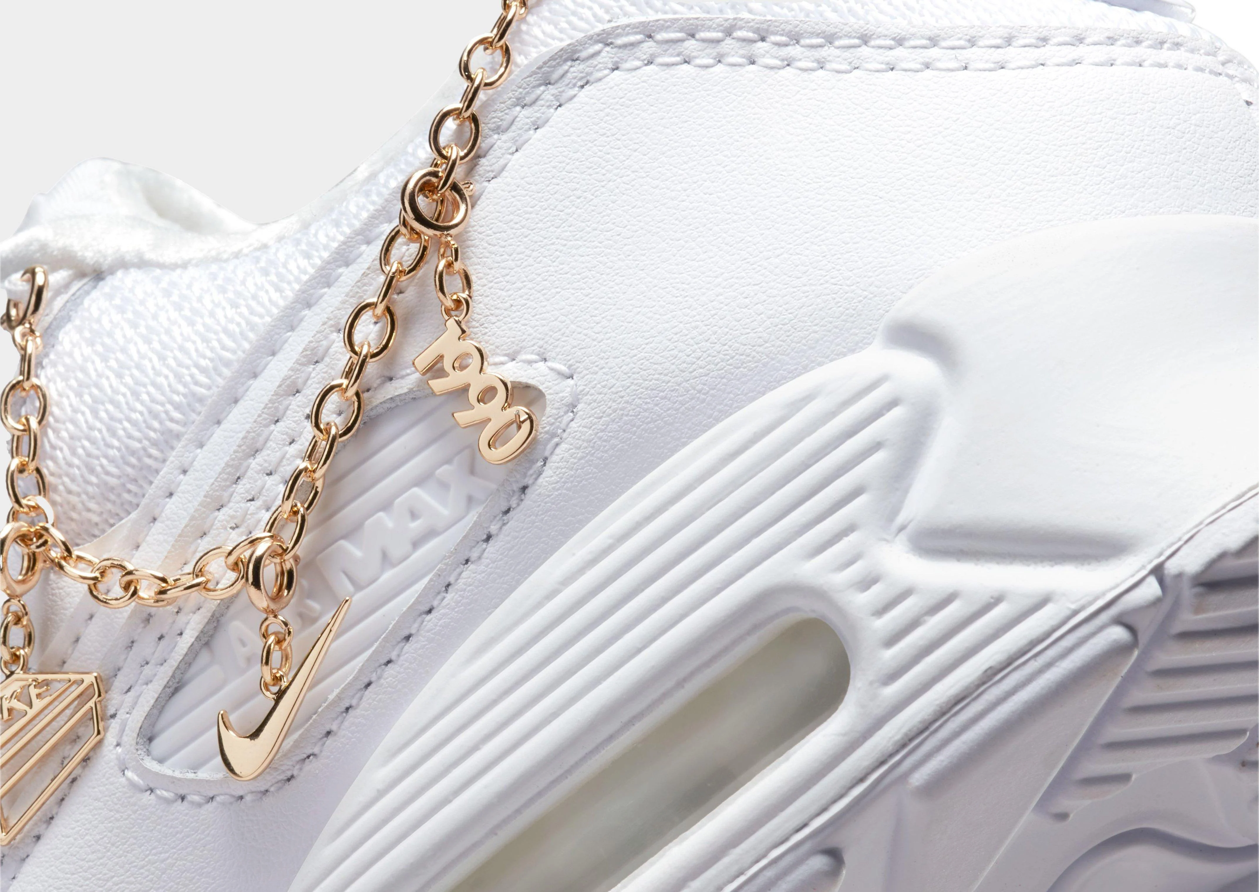 Air Max 90 Premium Women's - Image 5