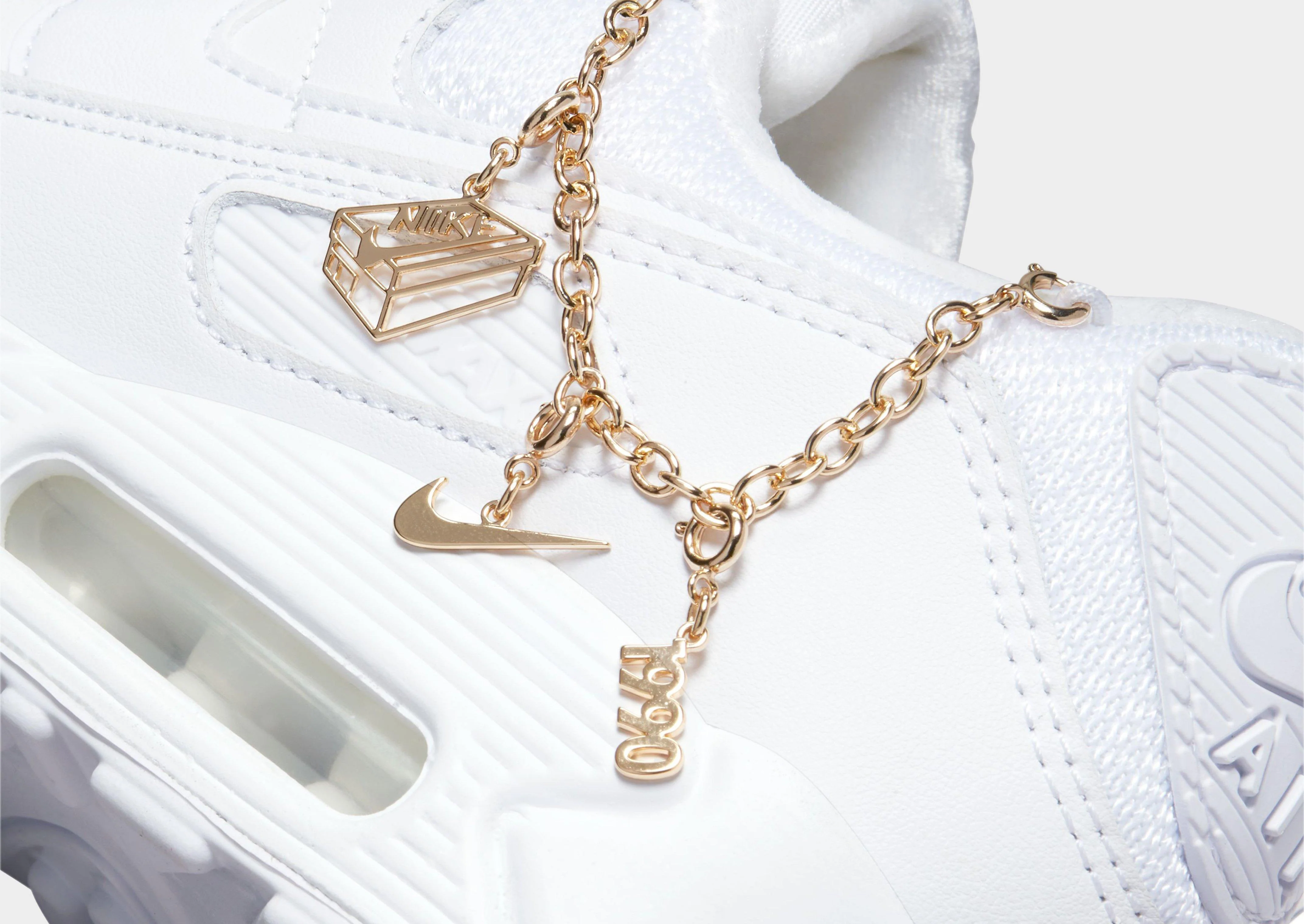 Air Max 90 Premium Women's - Image 6