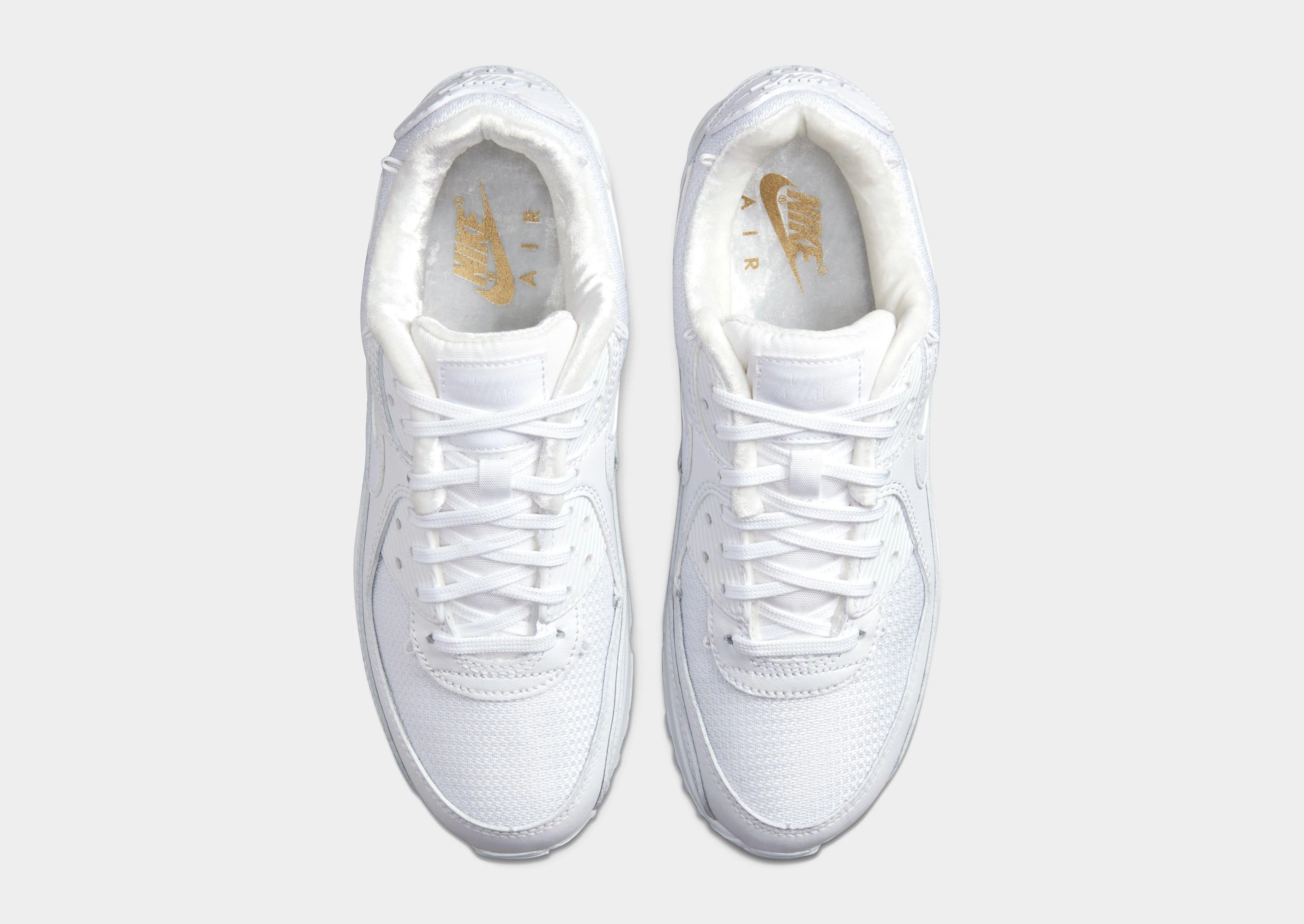 Air Max 90 Premium Women's - Image 7