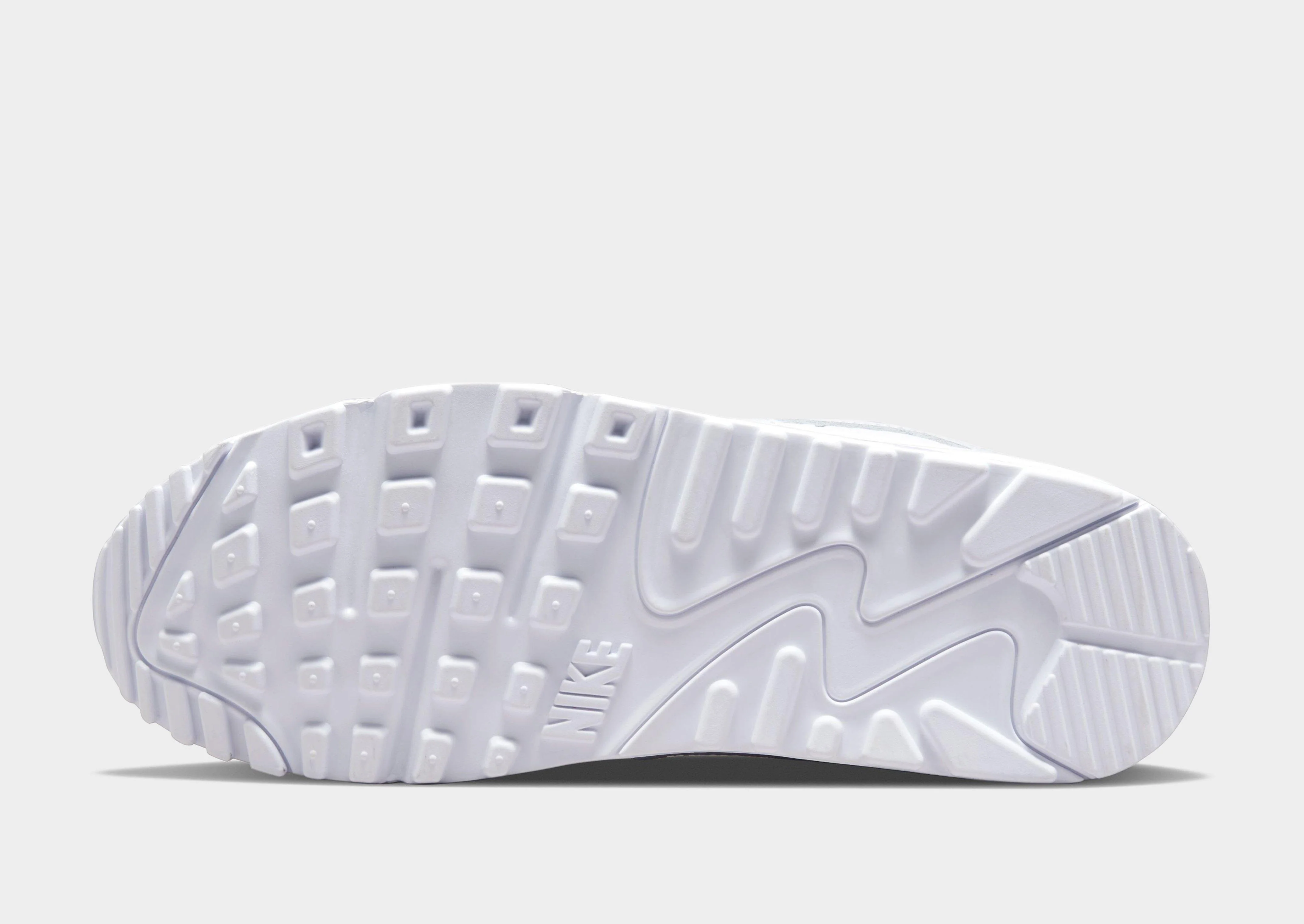Air Max 90 Premium Women's - Image 8