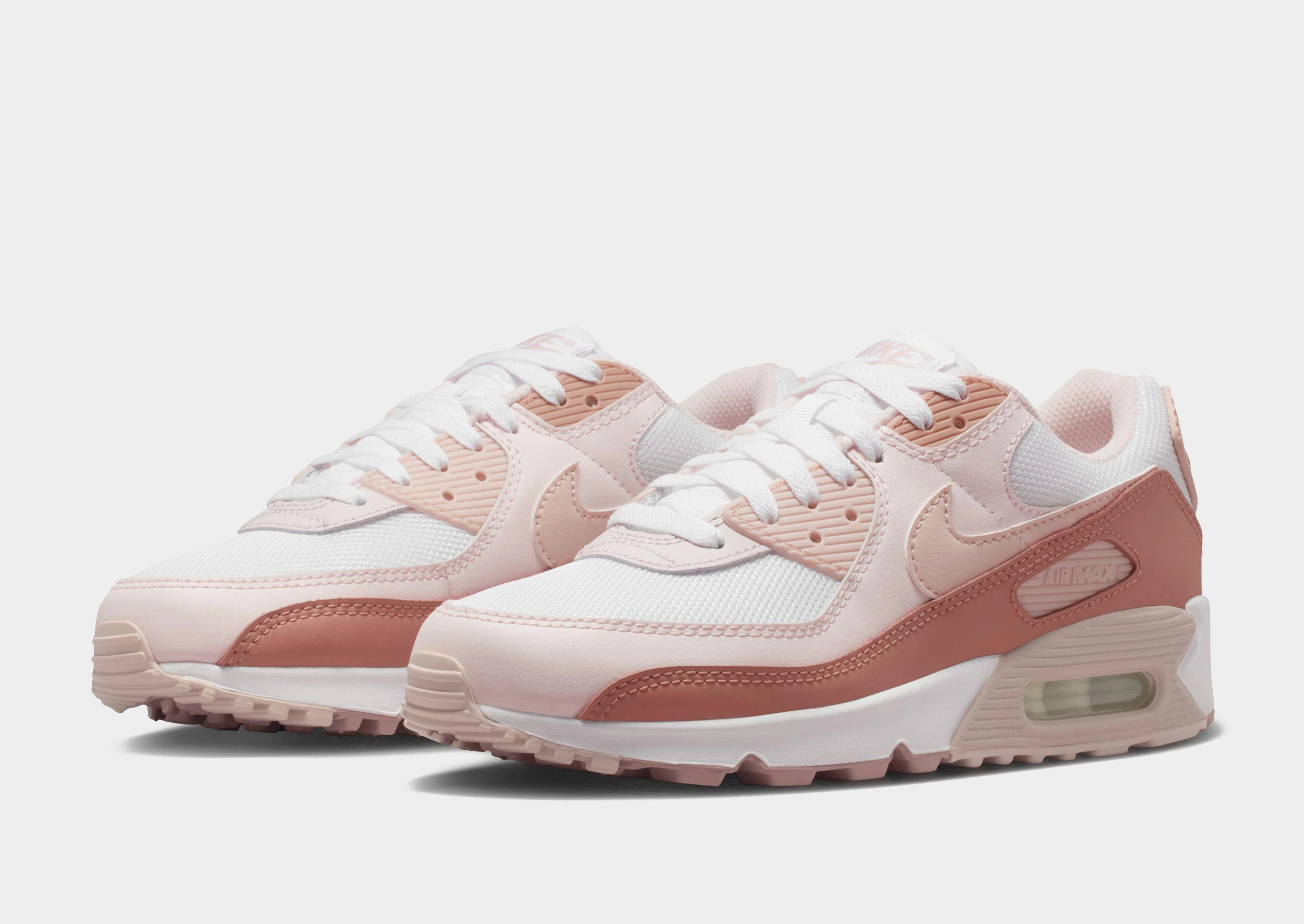 Air Max 90 Women's - Image 2