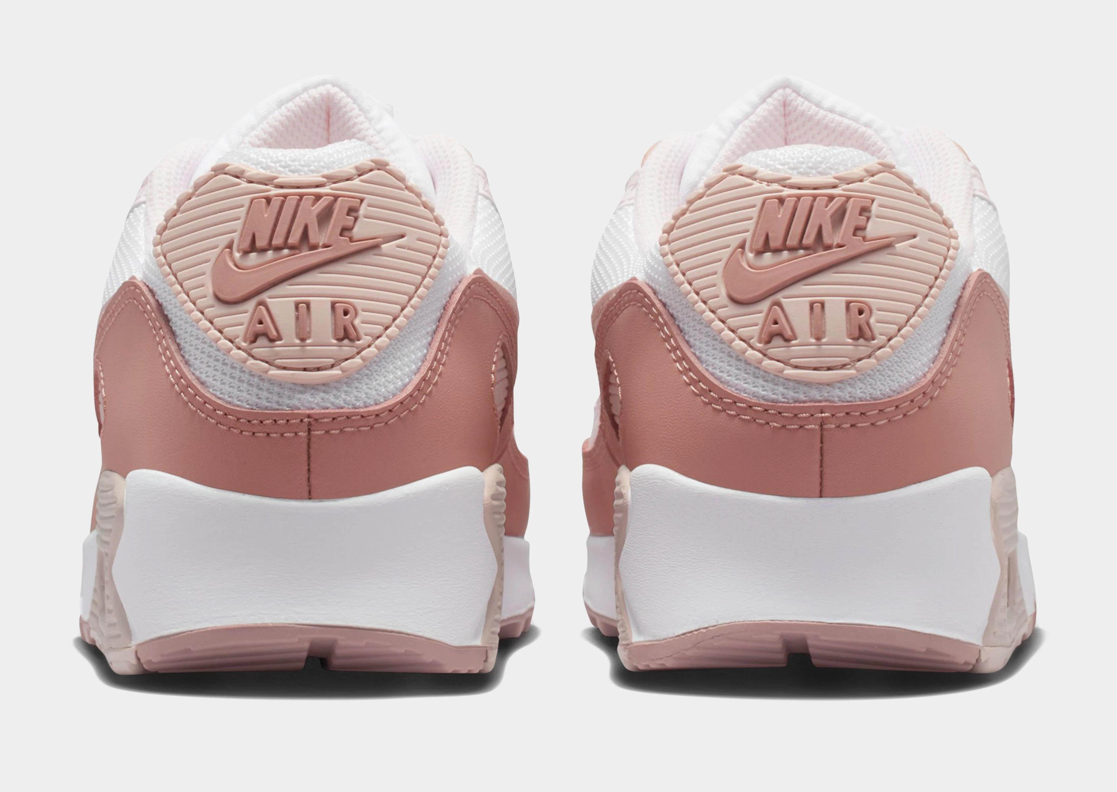 Air Max 90 Women's - Image 3