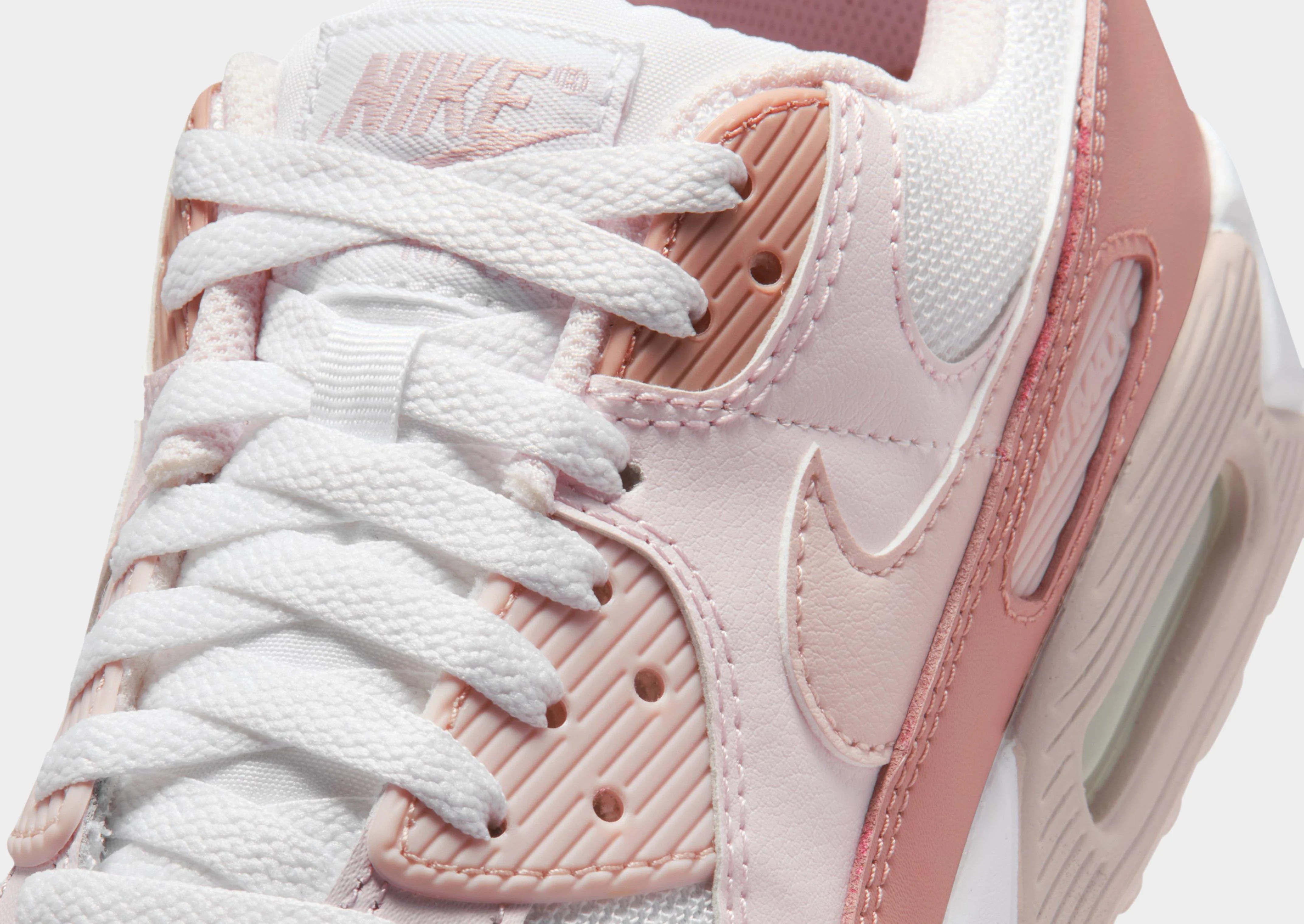 Air Max 90 Women's - Image 4