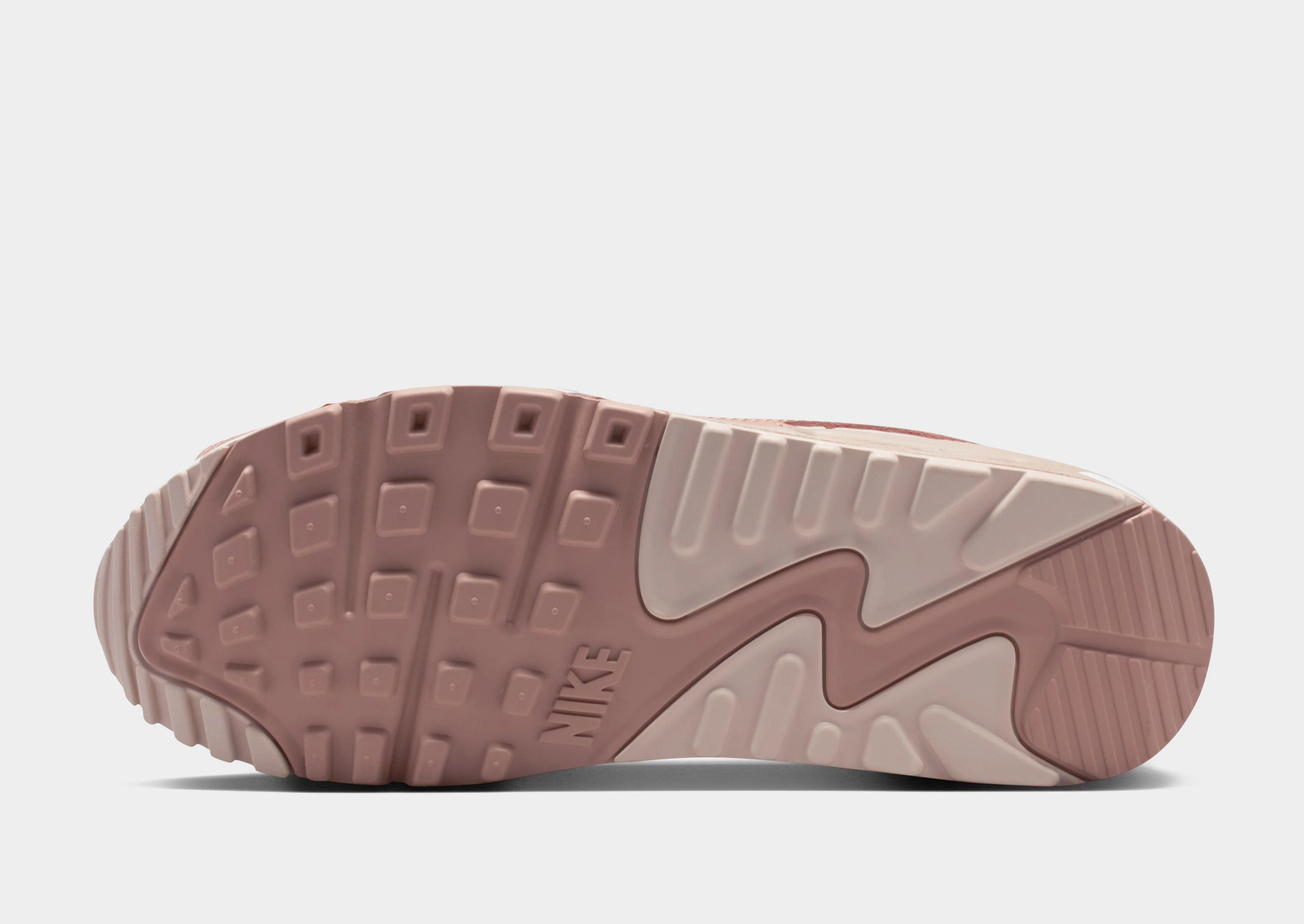 Air Max 90 Women's - Image 7