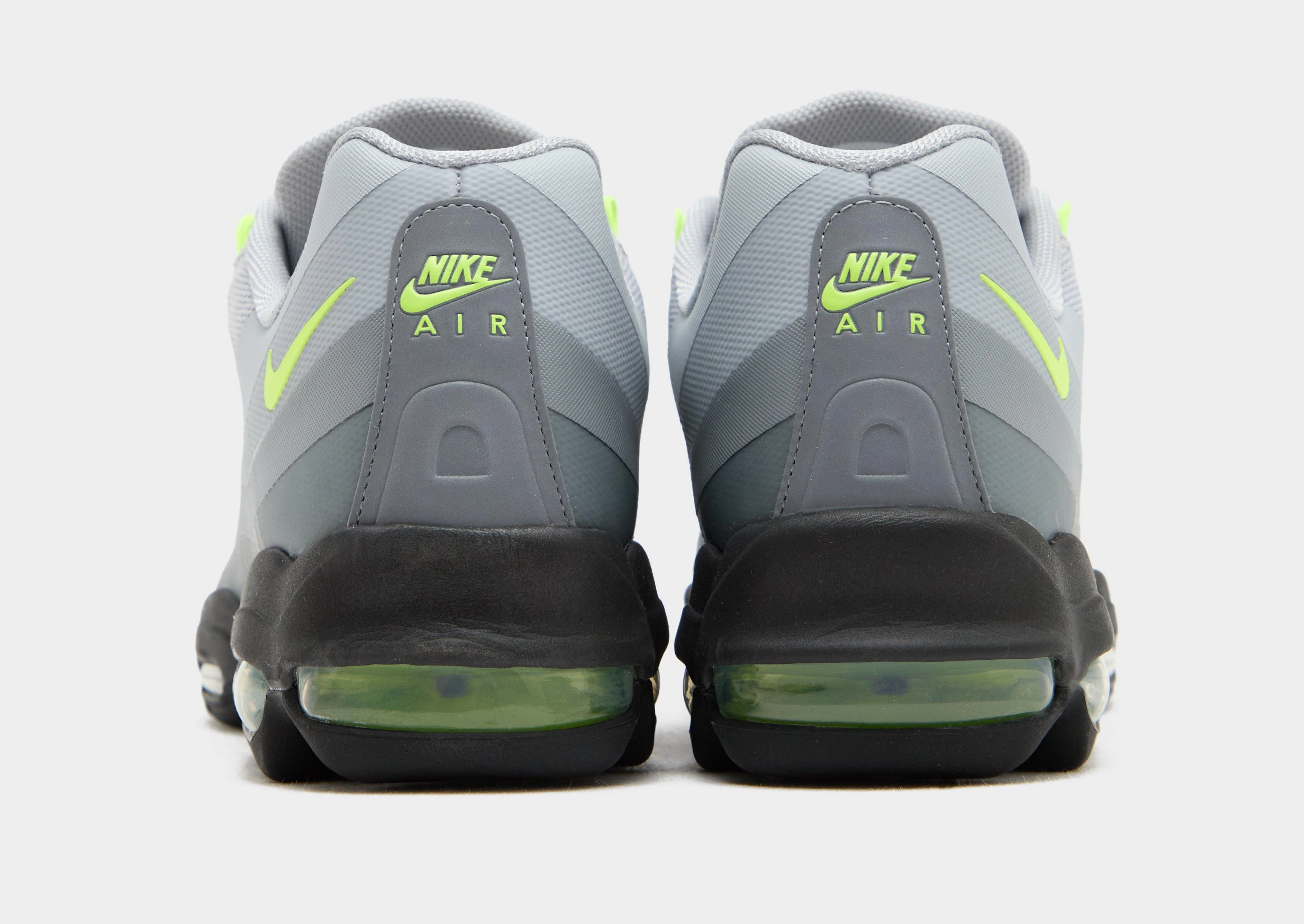 Air Max 95 - Image 3