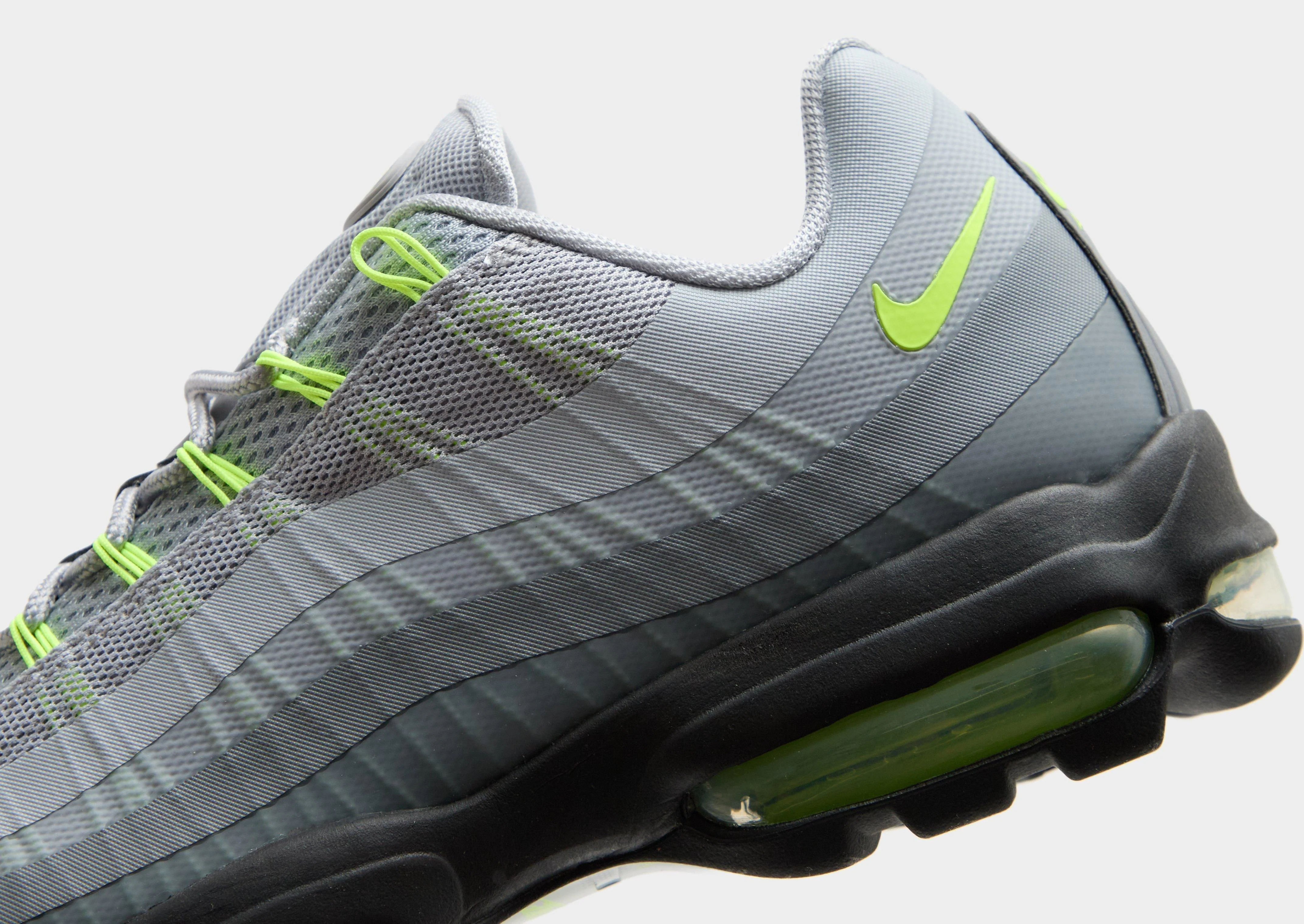 Air Max 95 - Image 4