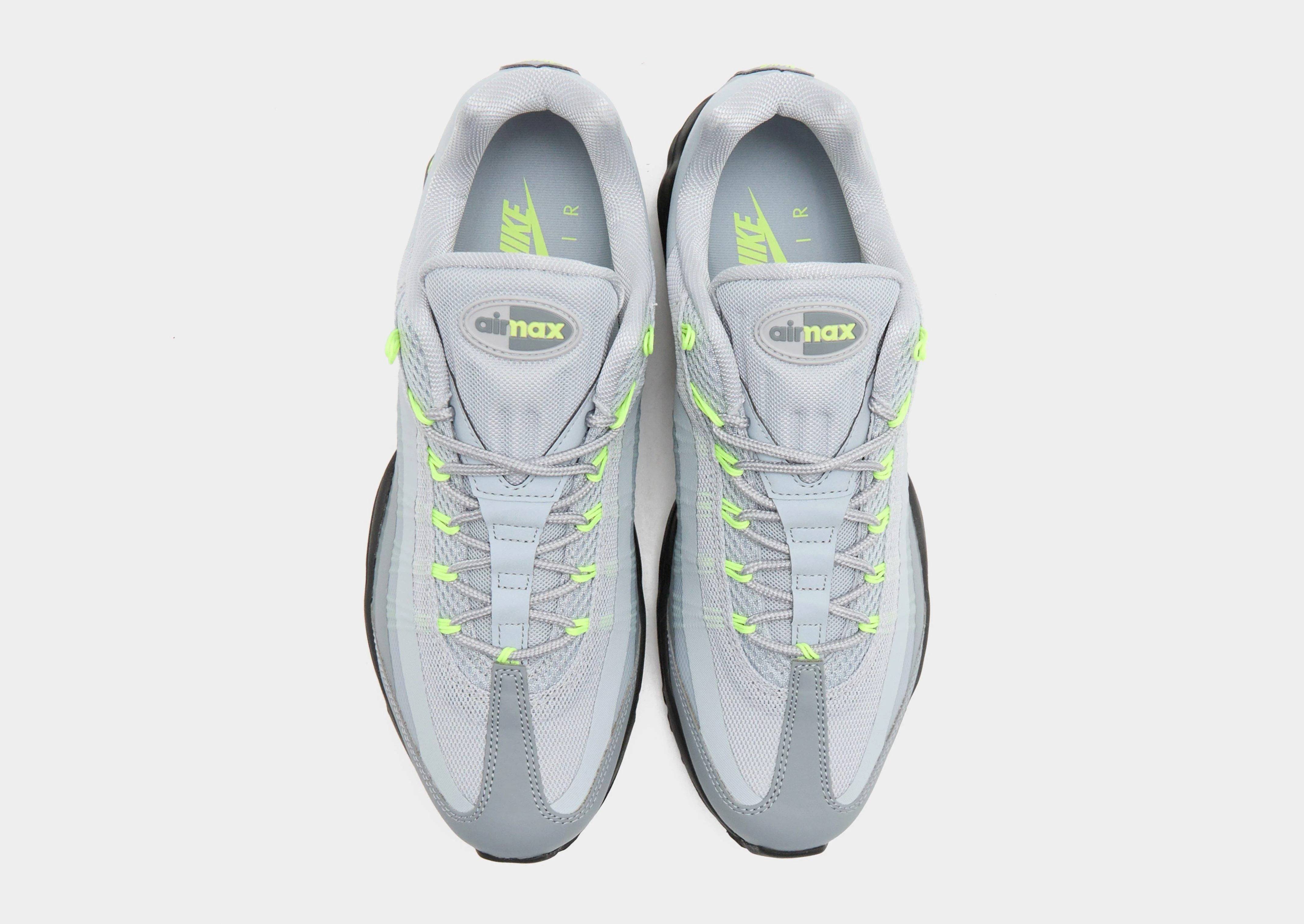 Air Max 95 - Image 5