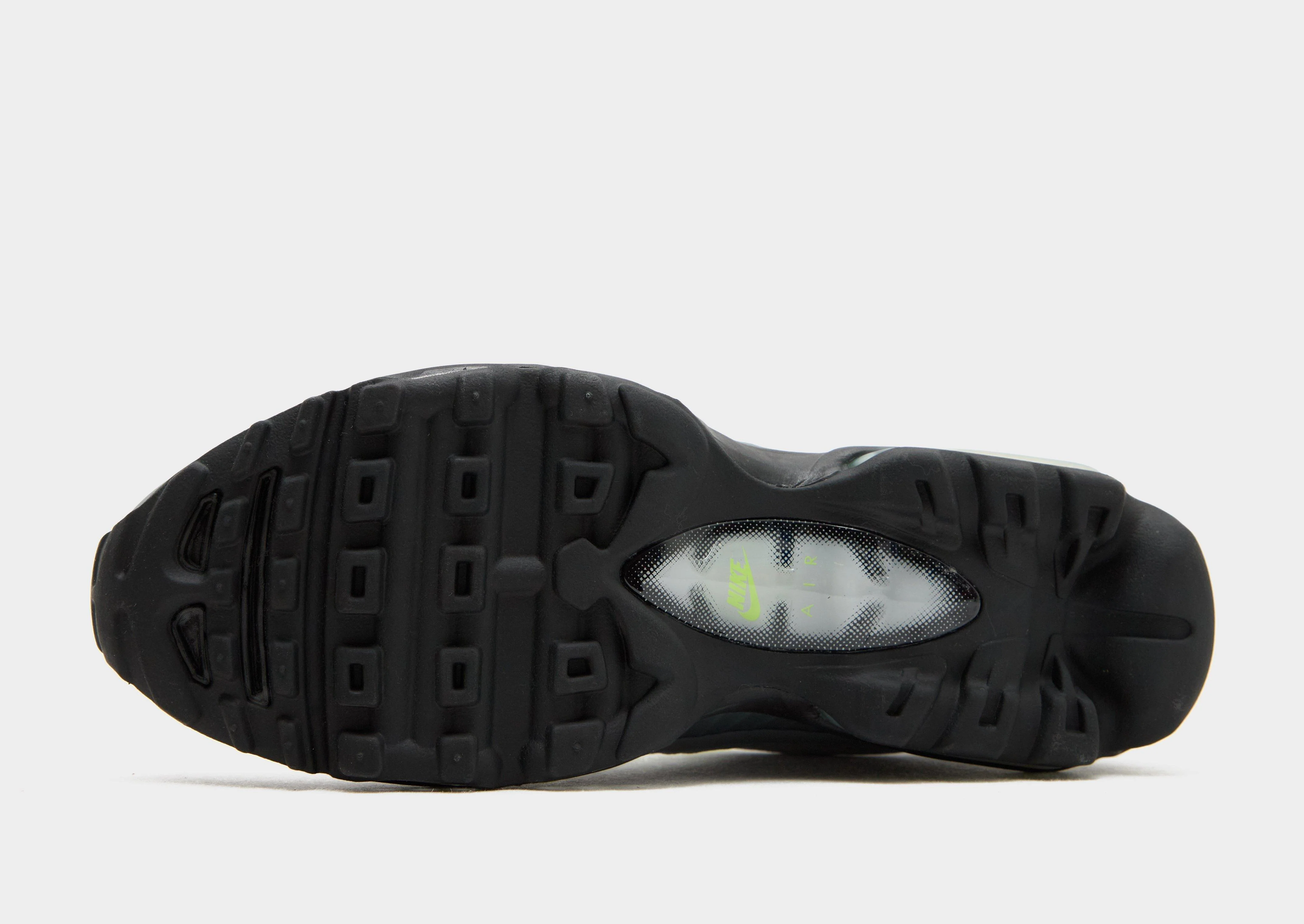 Air Max 95 - Image 6