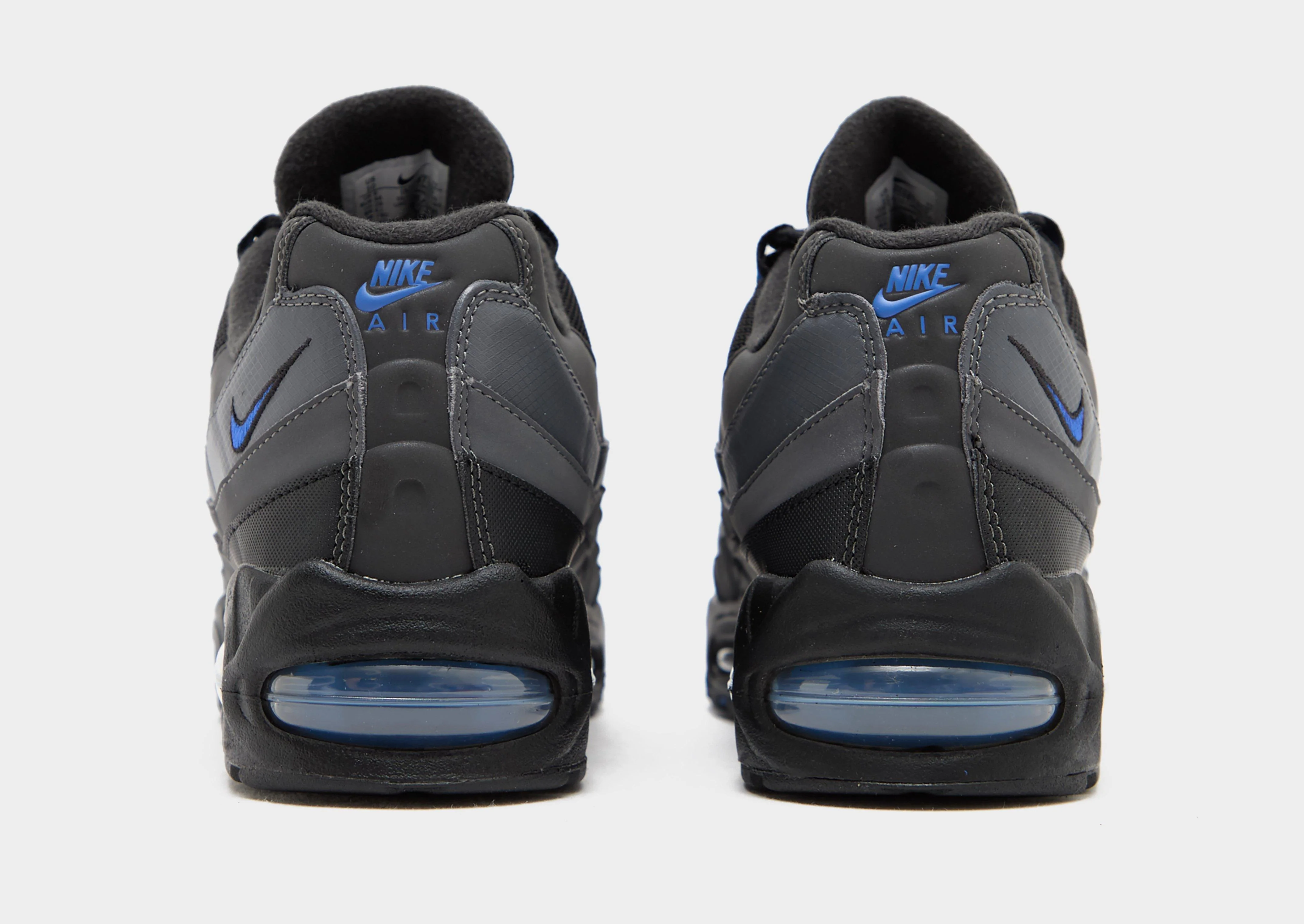 Air Max 95 - Image 3