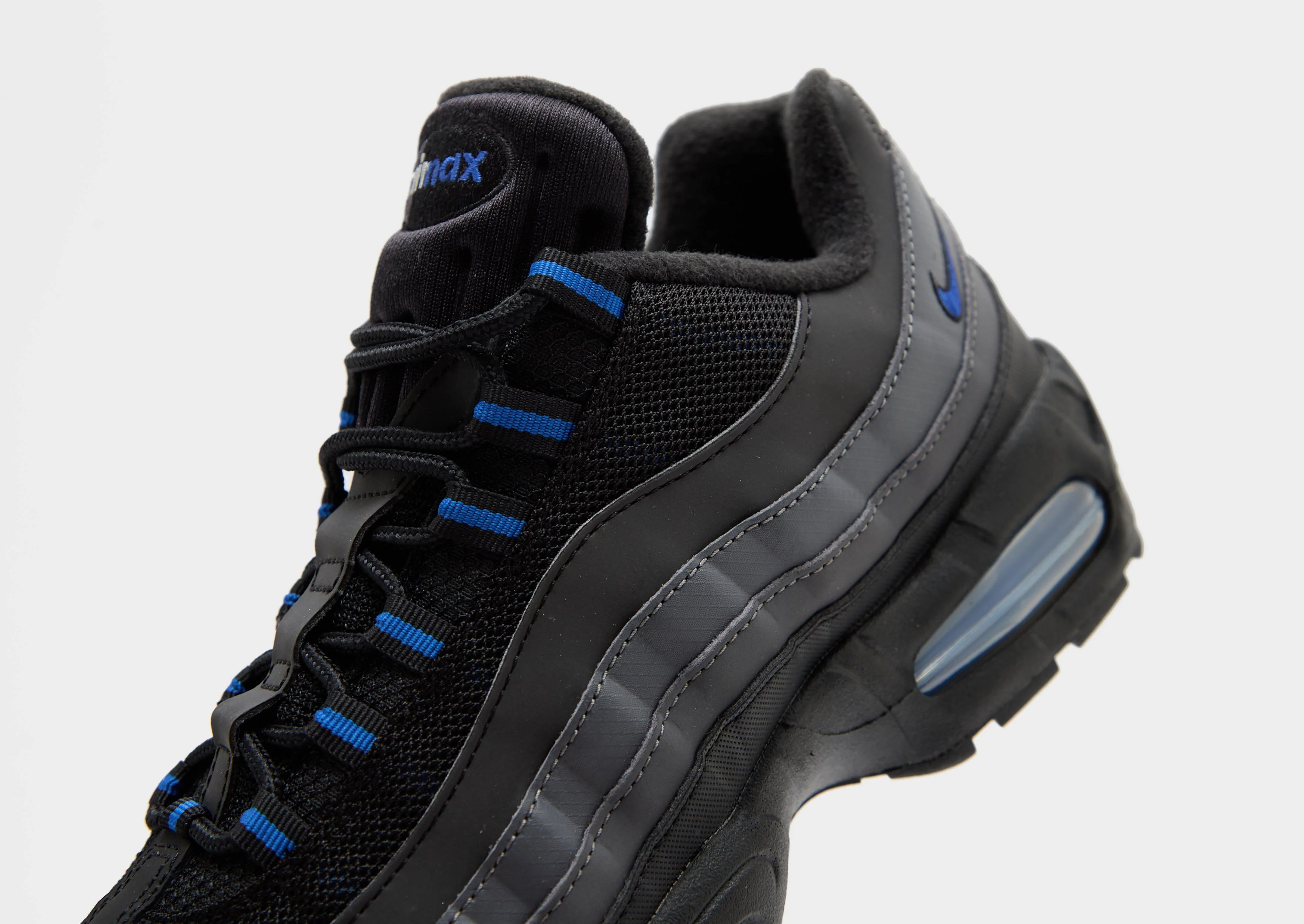 Air Max 95 - Image 4