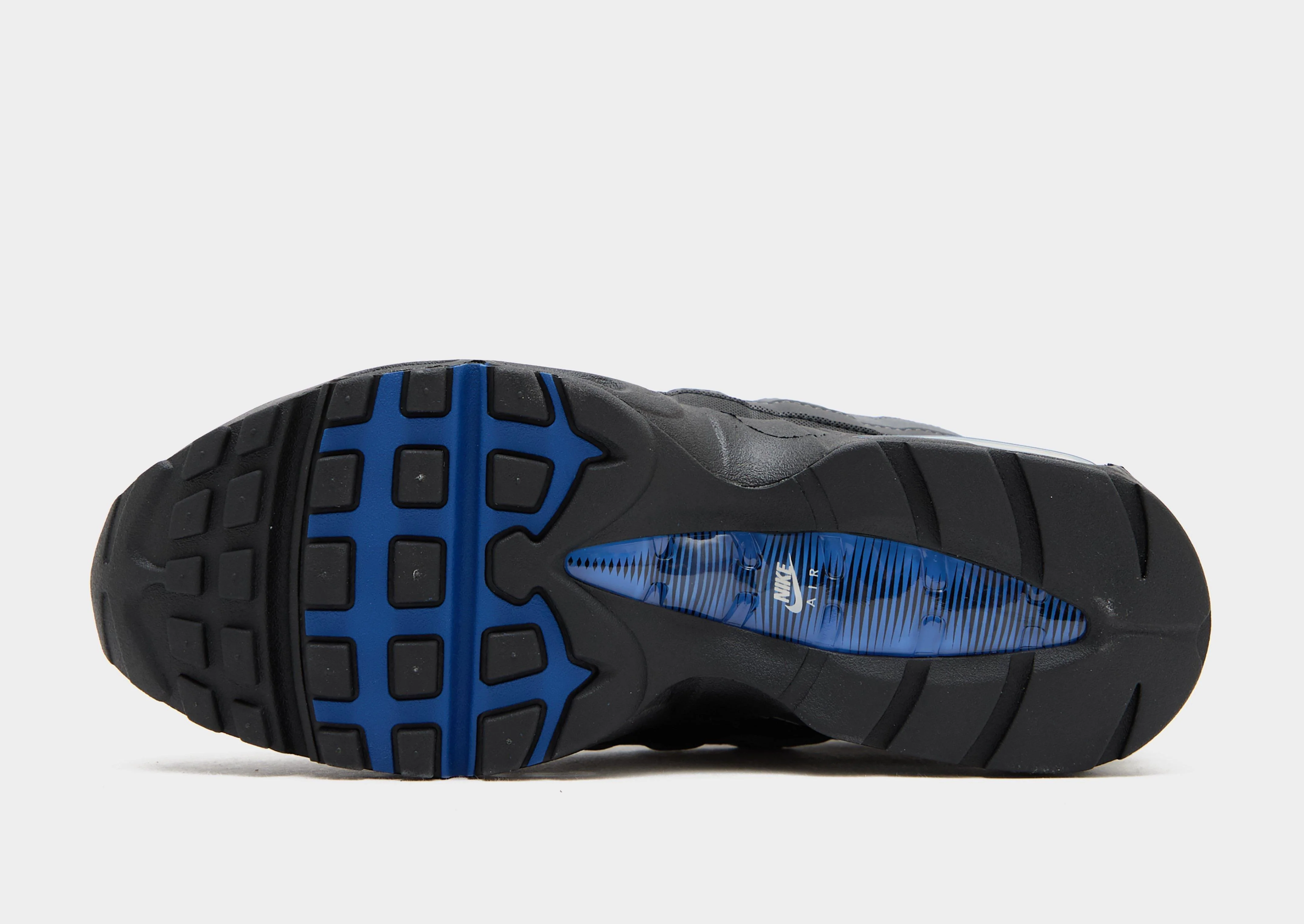 Air Max 95 - Image 6
